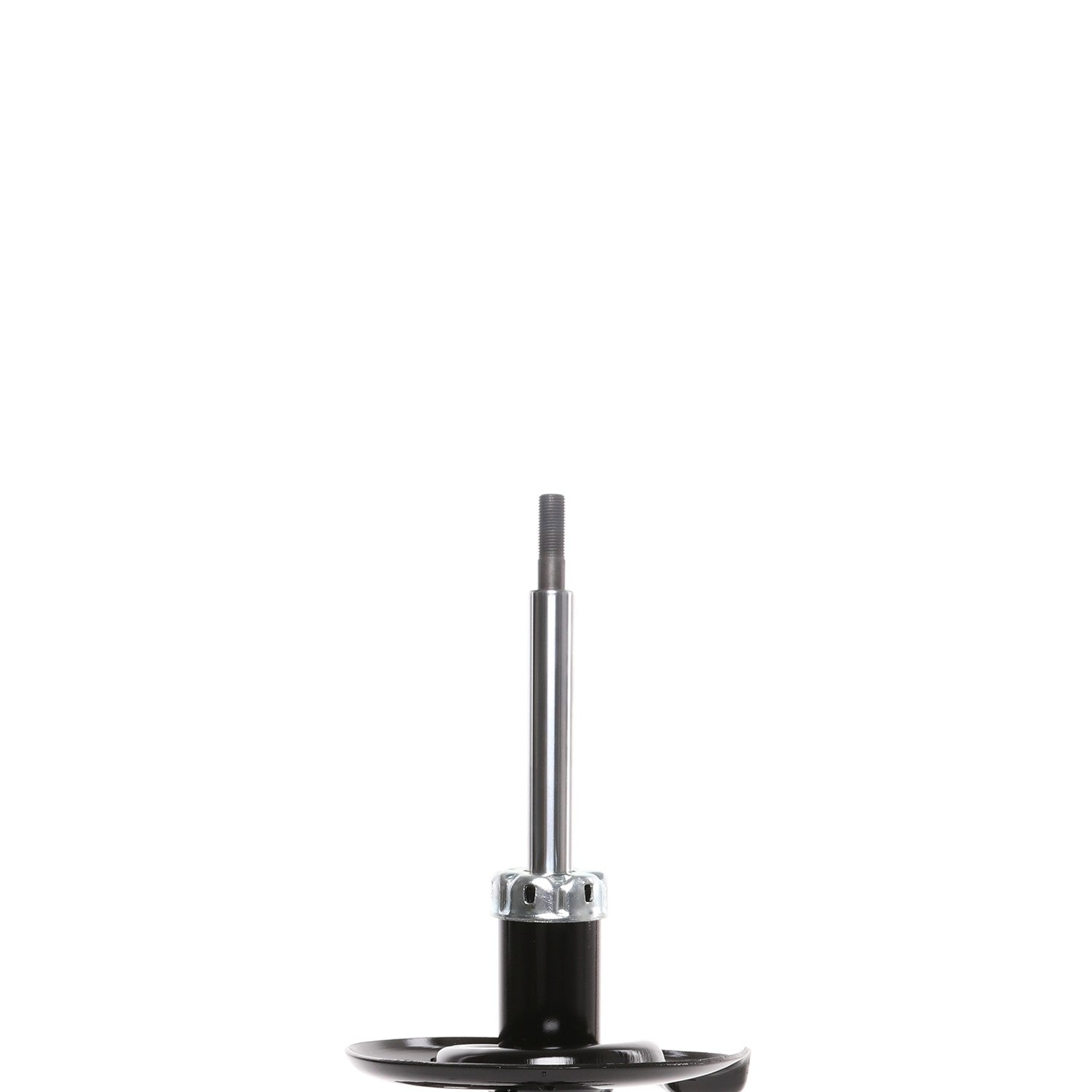 PRT Suspension Strut 473859