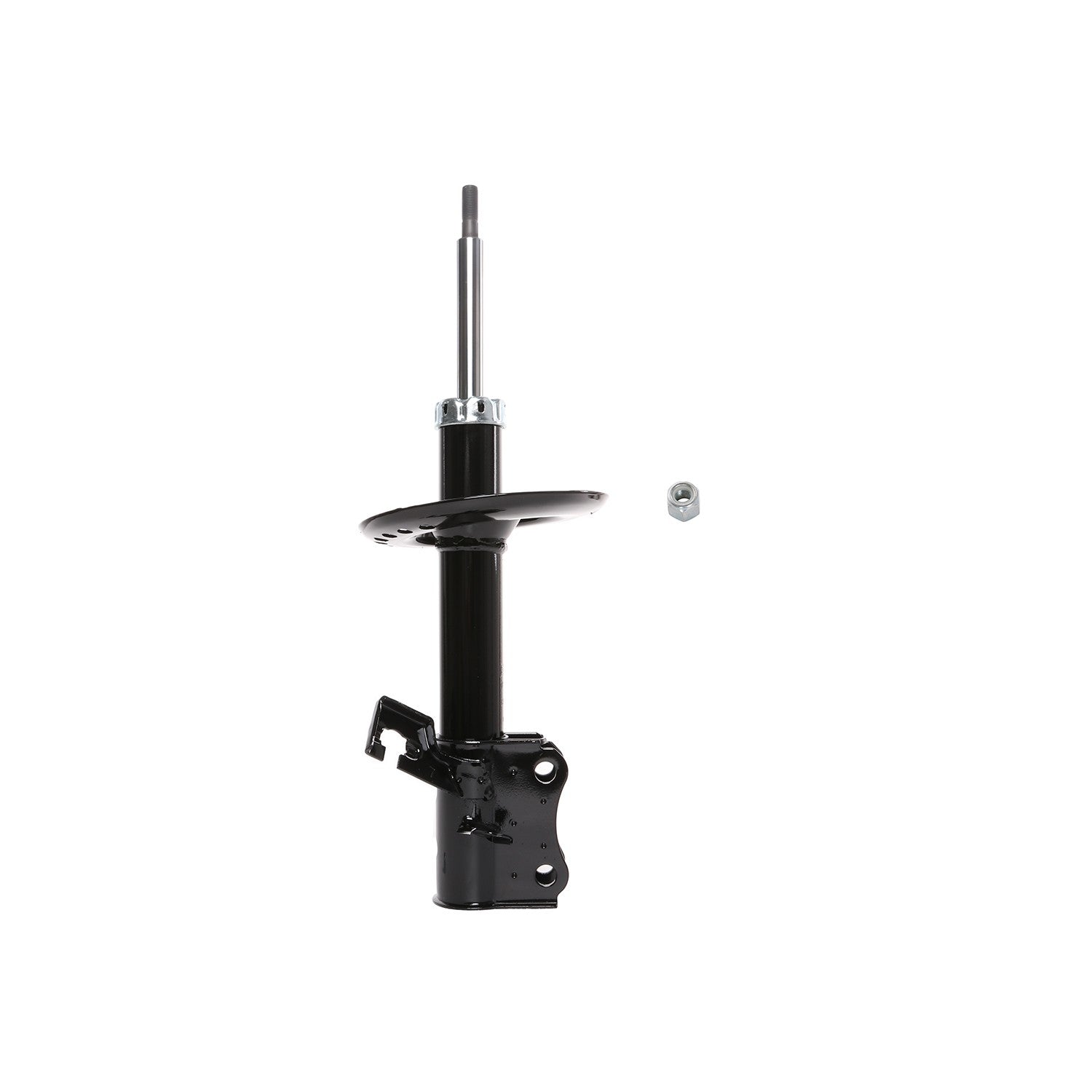 PRT Suspension Strut 473860