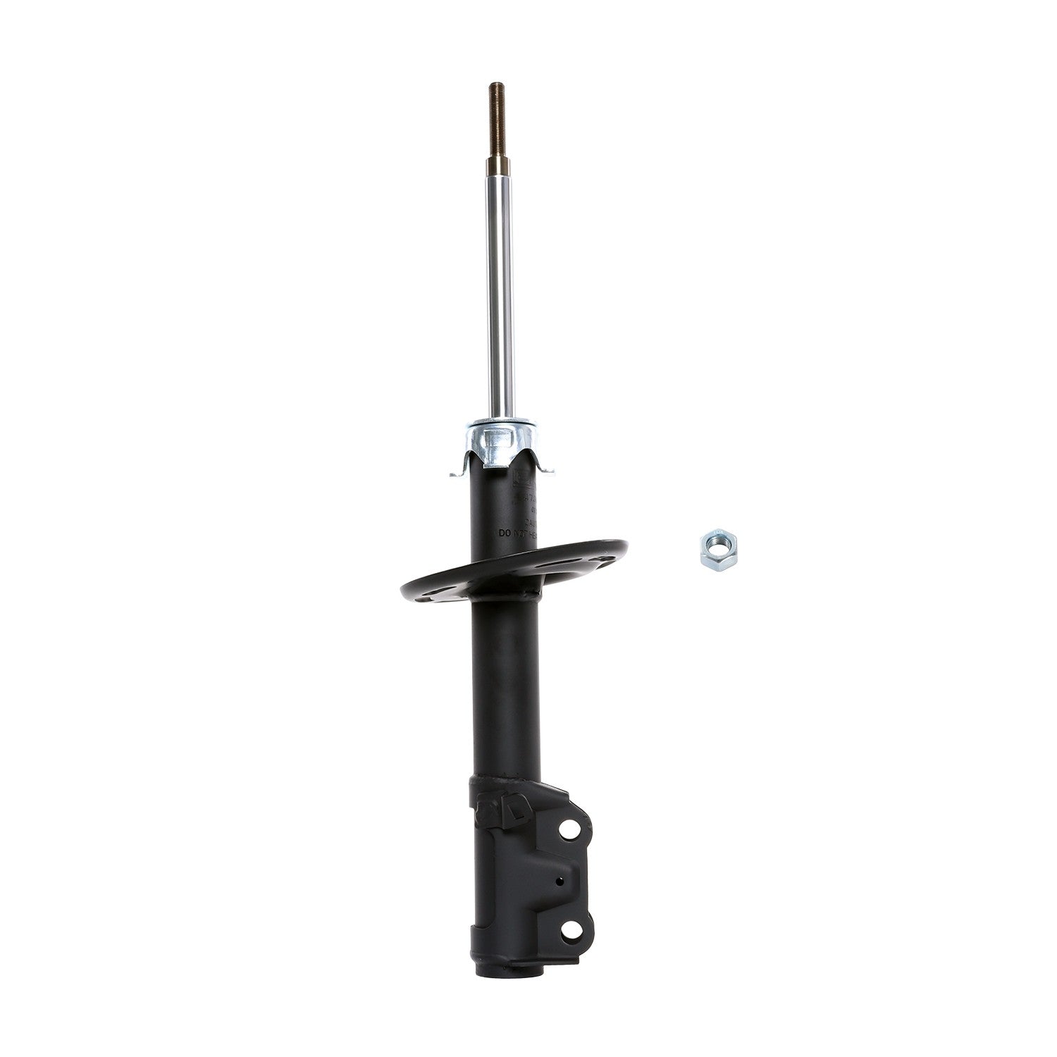 PRT Suspension Strut 473863