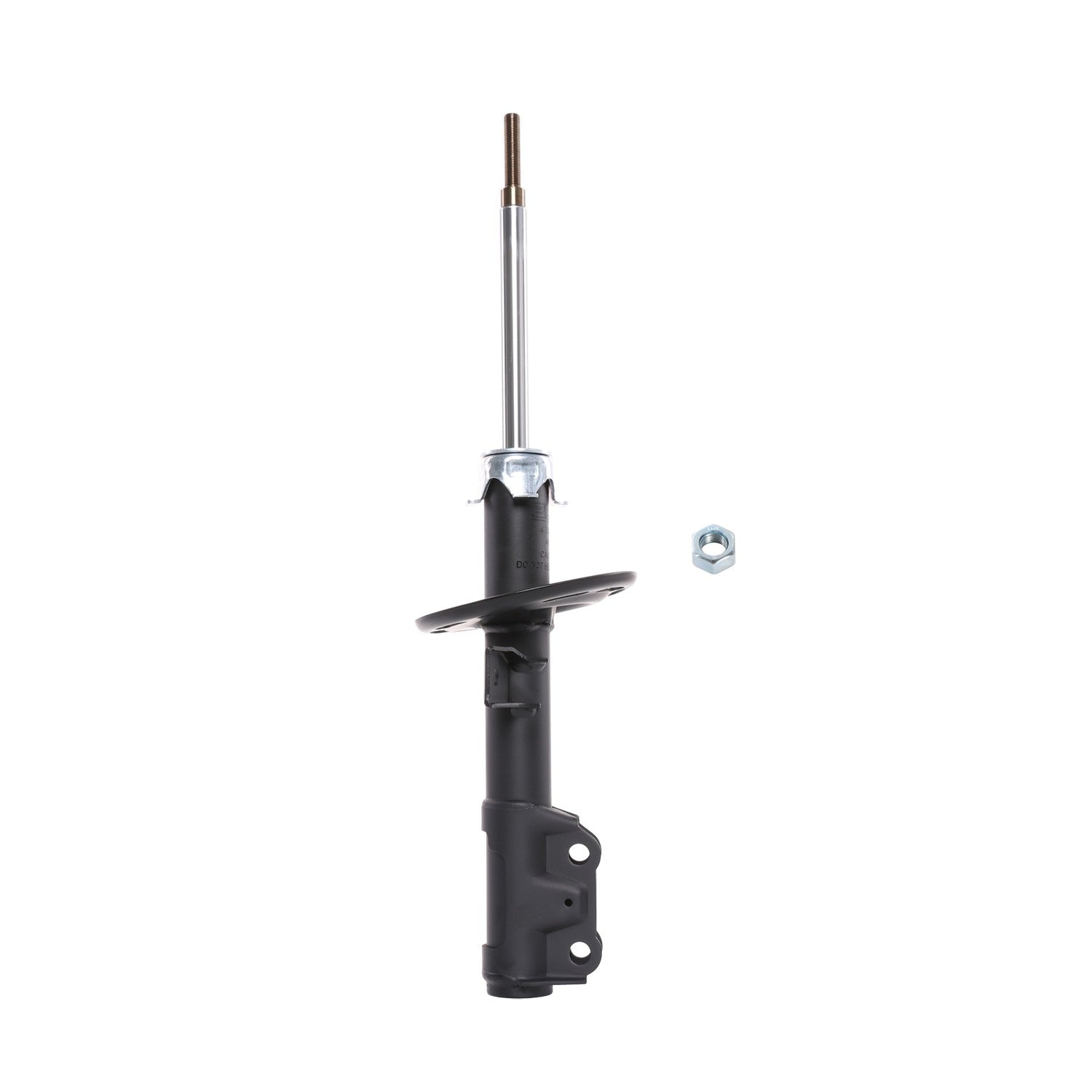 PRT Suspension Strut 473864