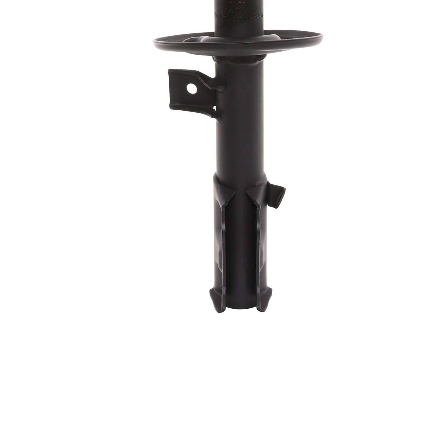 PRT Suspension Strut 473864
