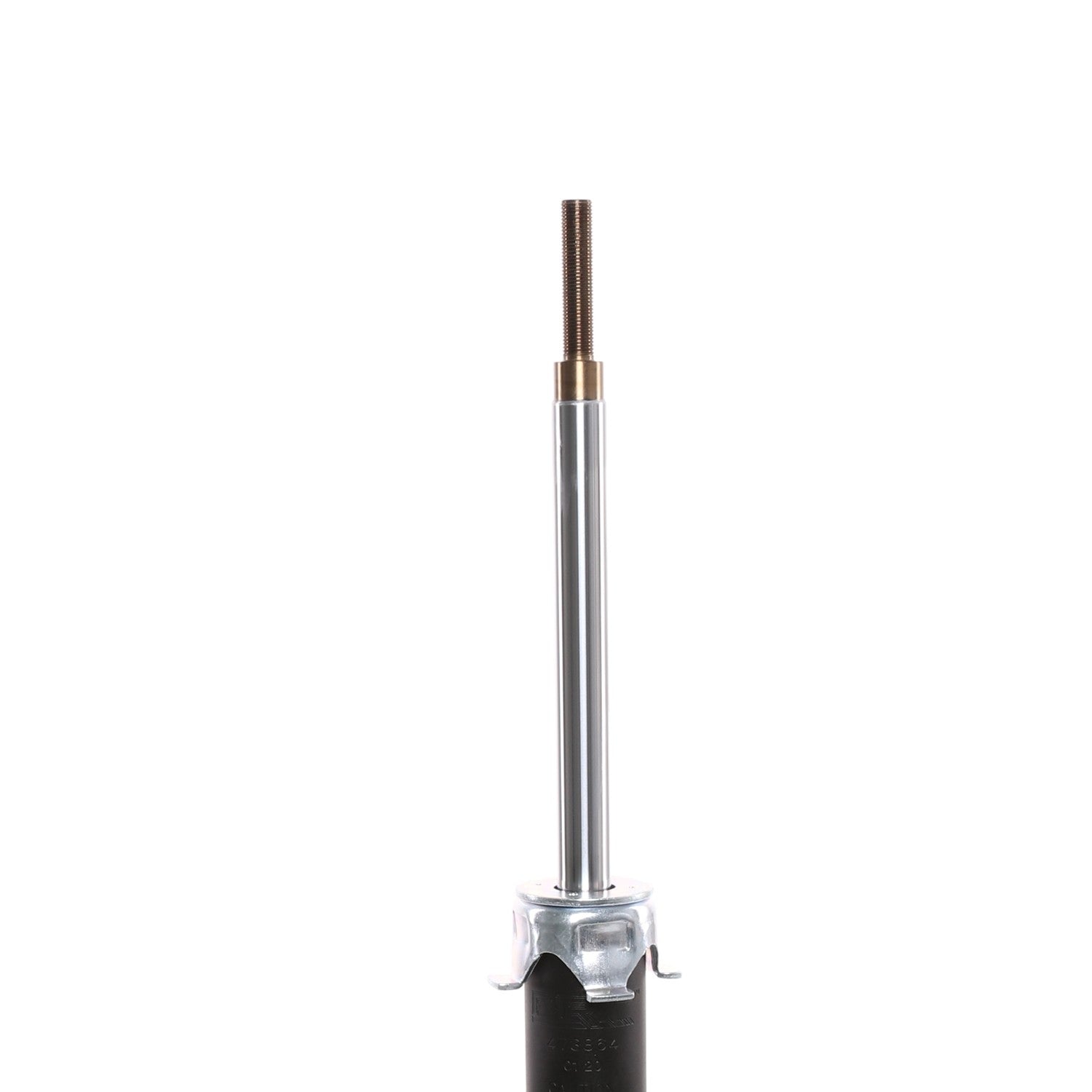 PRT Suspension Strut 473864
