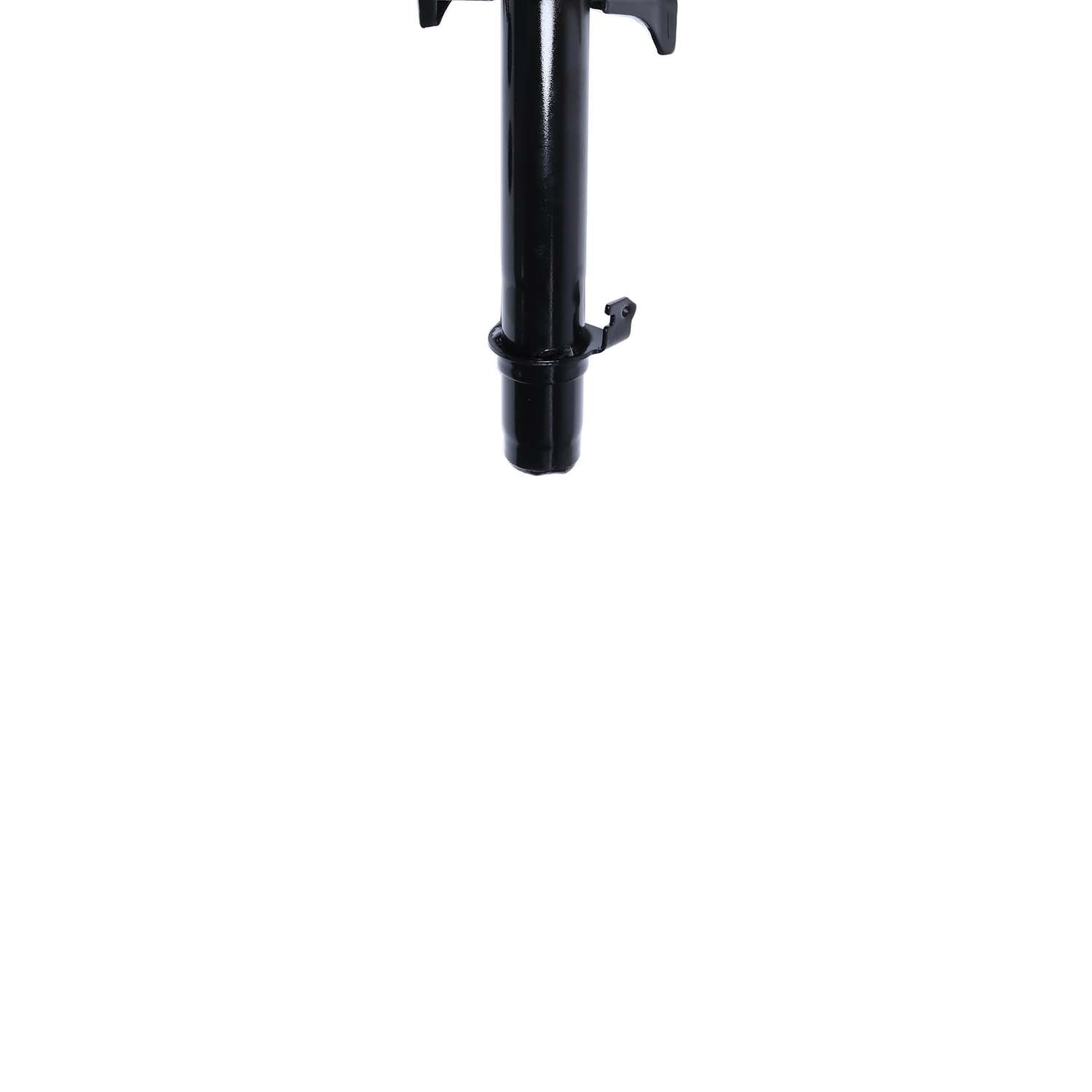 PRT Suspension Strut top view frsport 473892