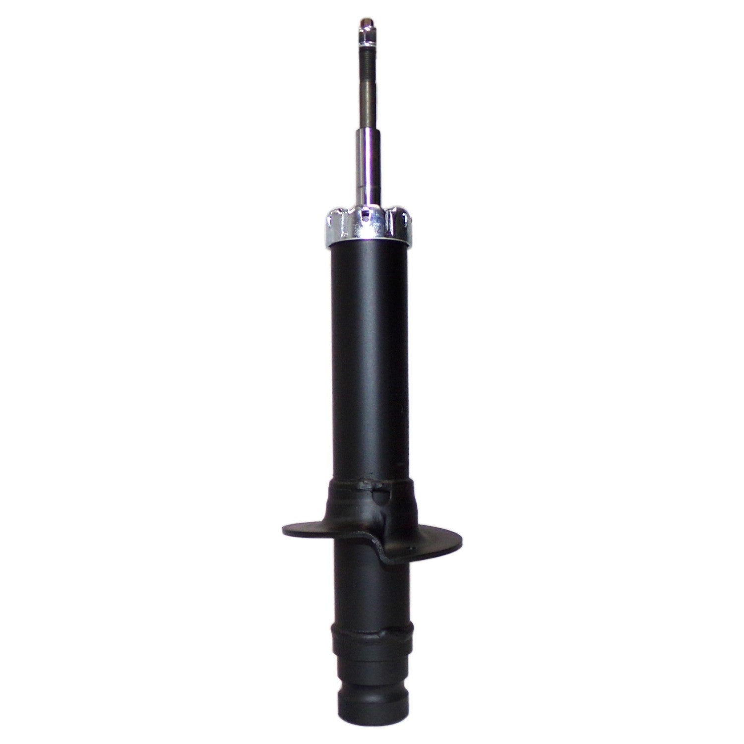 PRT Suspension Strut 473899