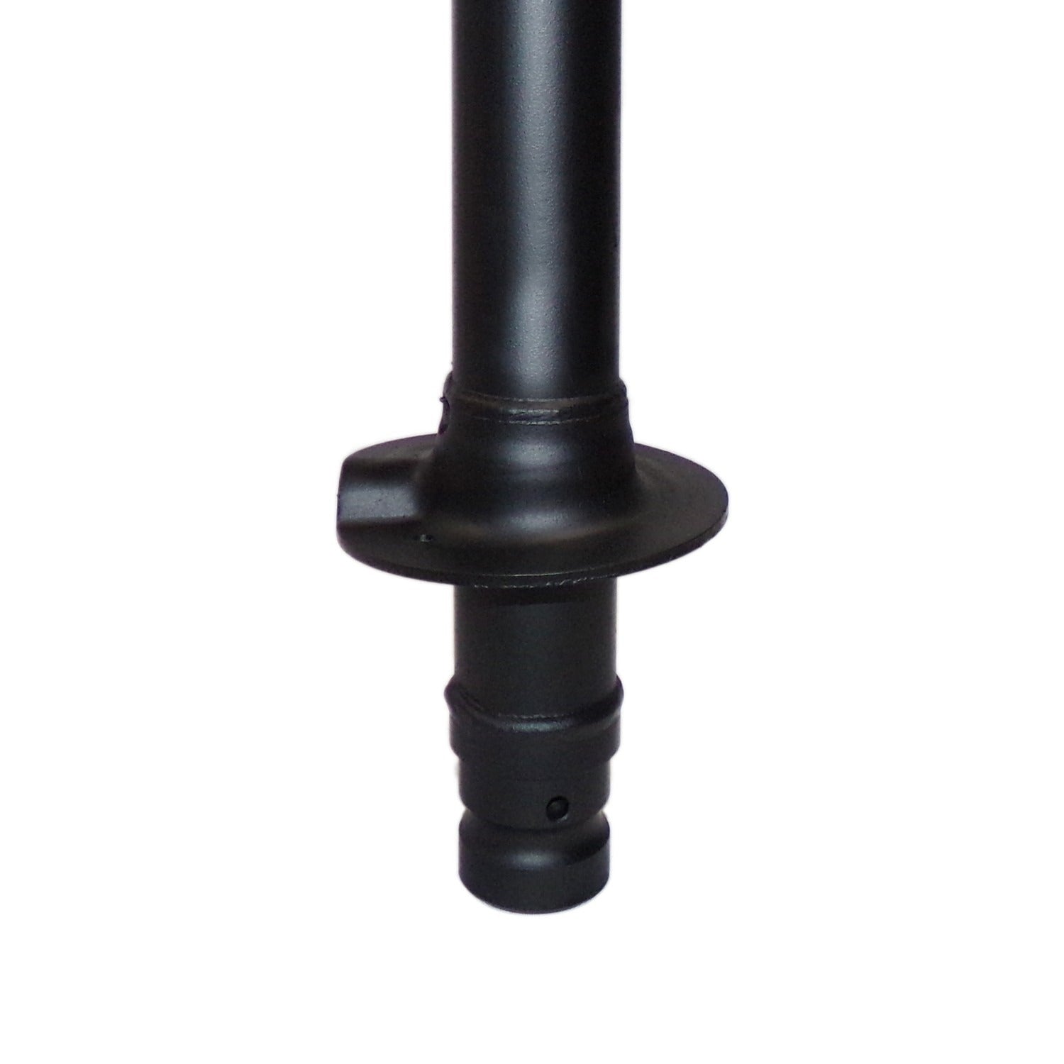PRT Suspension Strut 473899