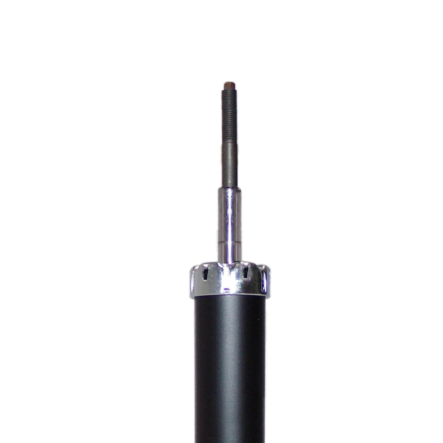 PRT Suspension Strut 473899