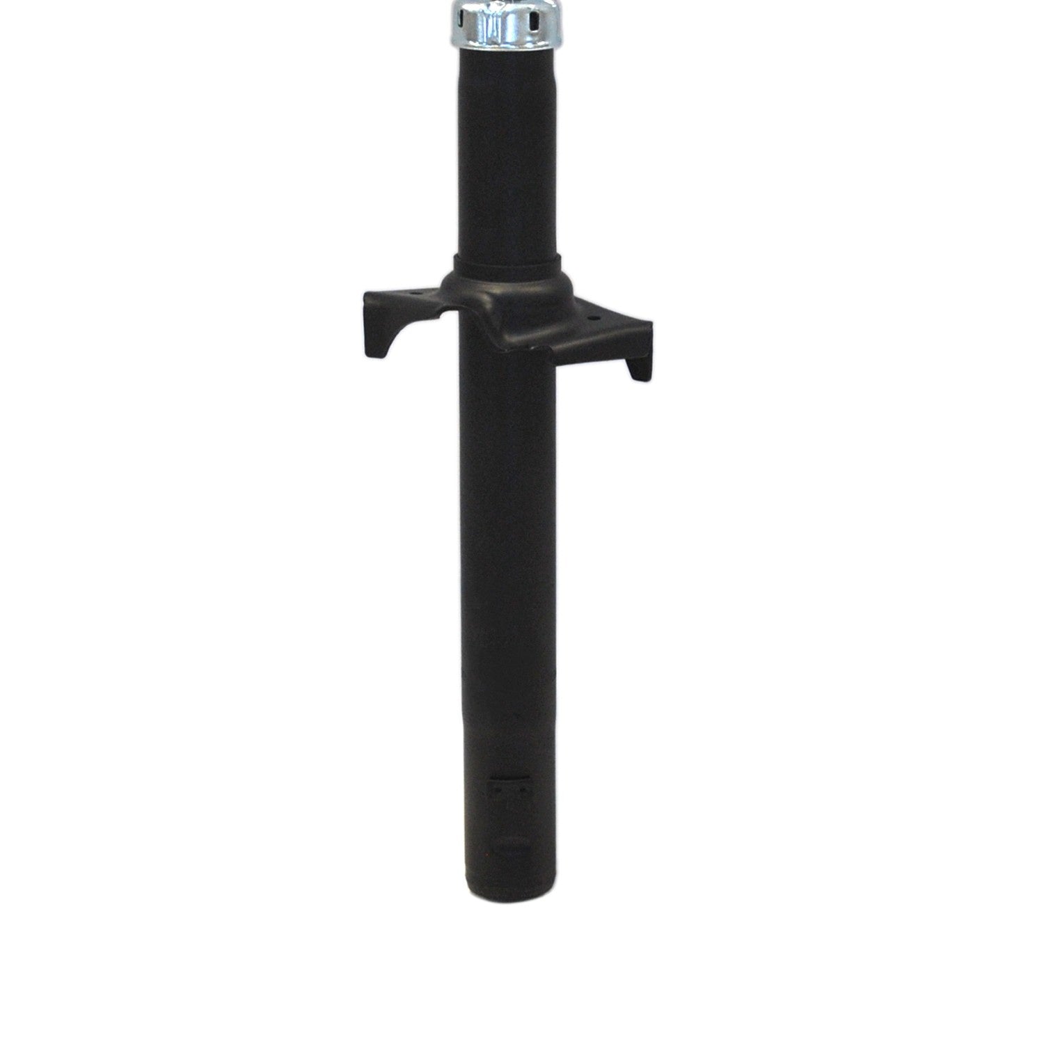 PRT Suspension Strut 473901