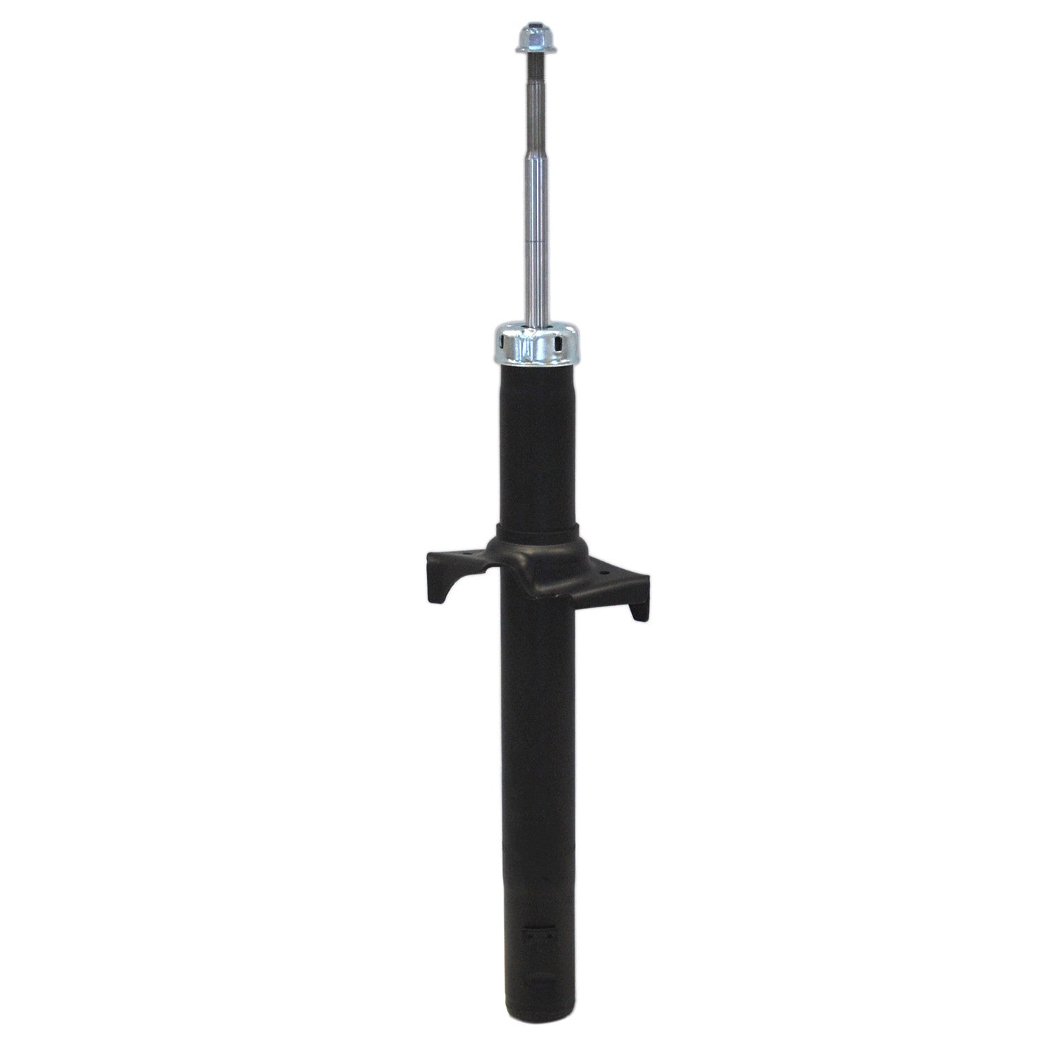 PRT Suspension Strut 473901
