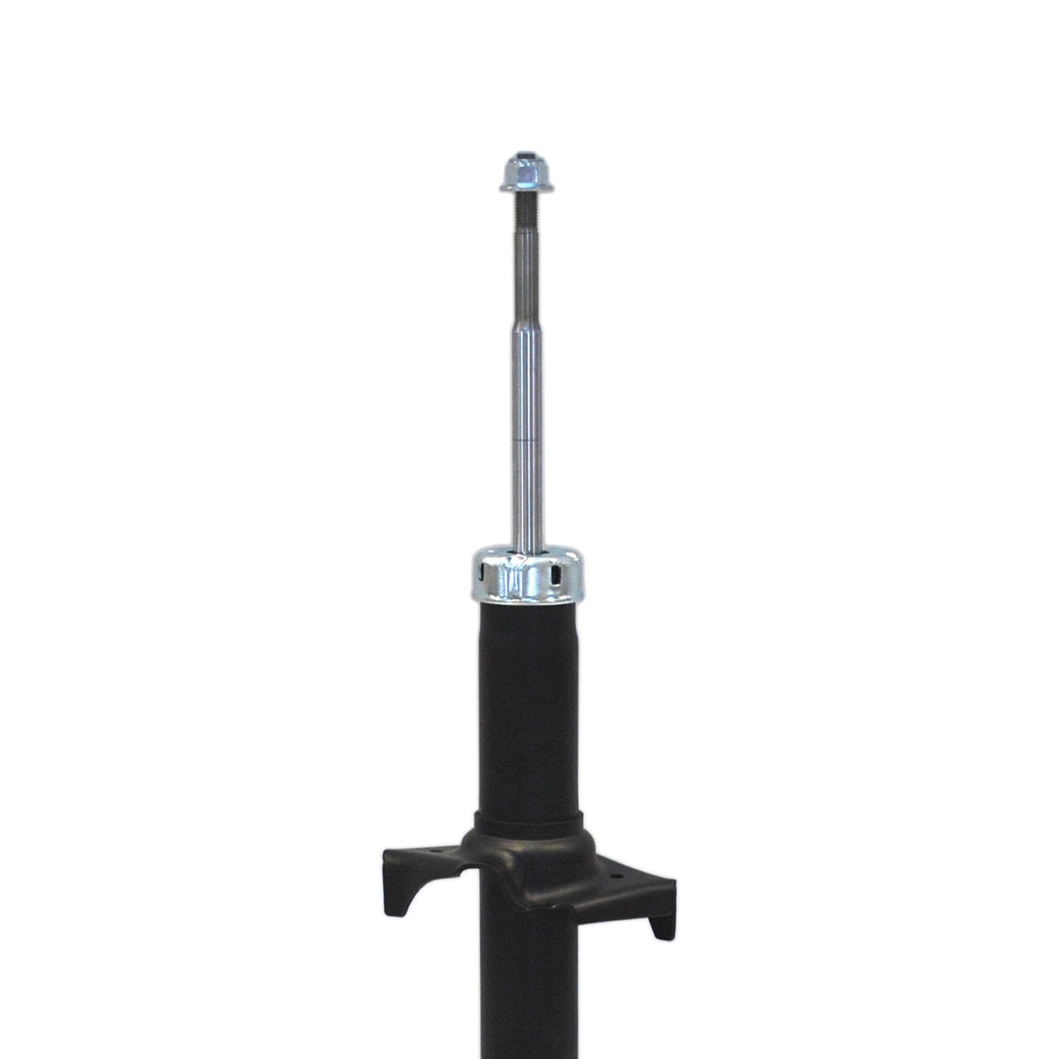 PRT Suspension Strut 473901