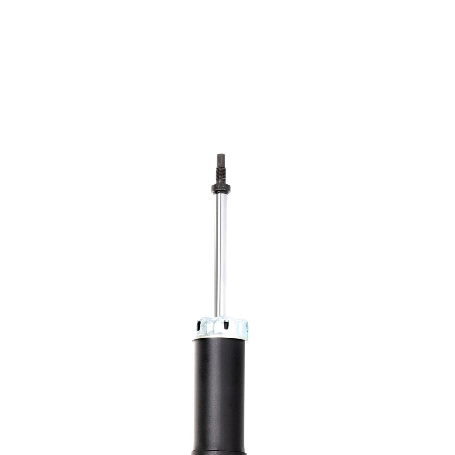 PRT Suspension Strut 473910