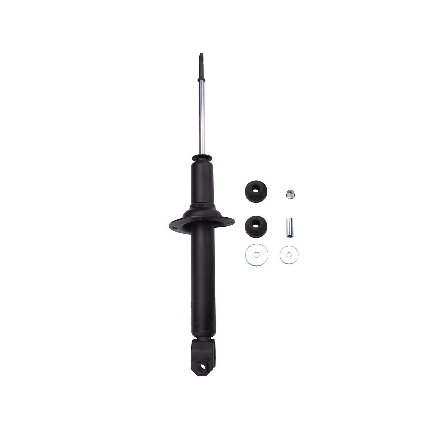 PRT Suspension Strut 473911