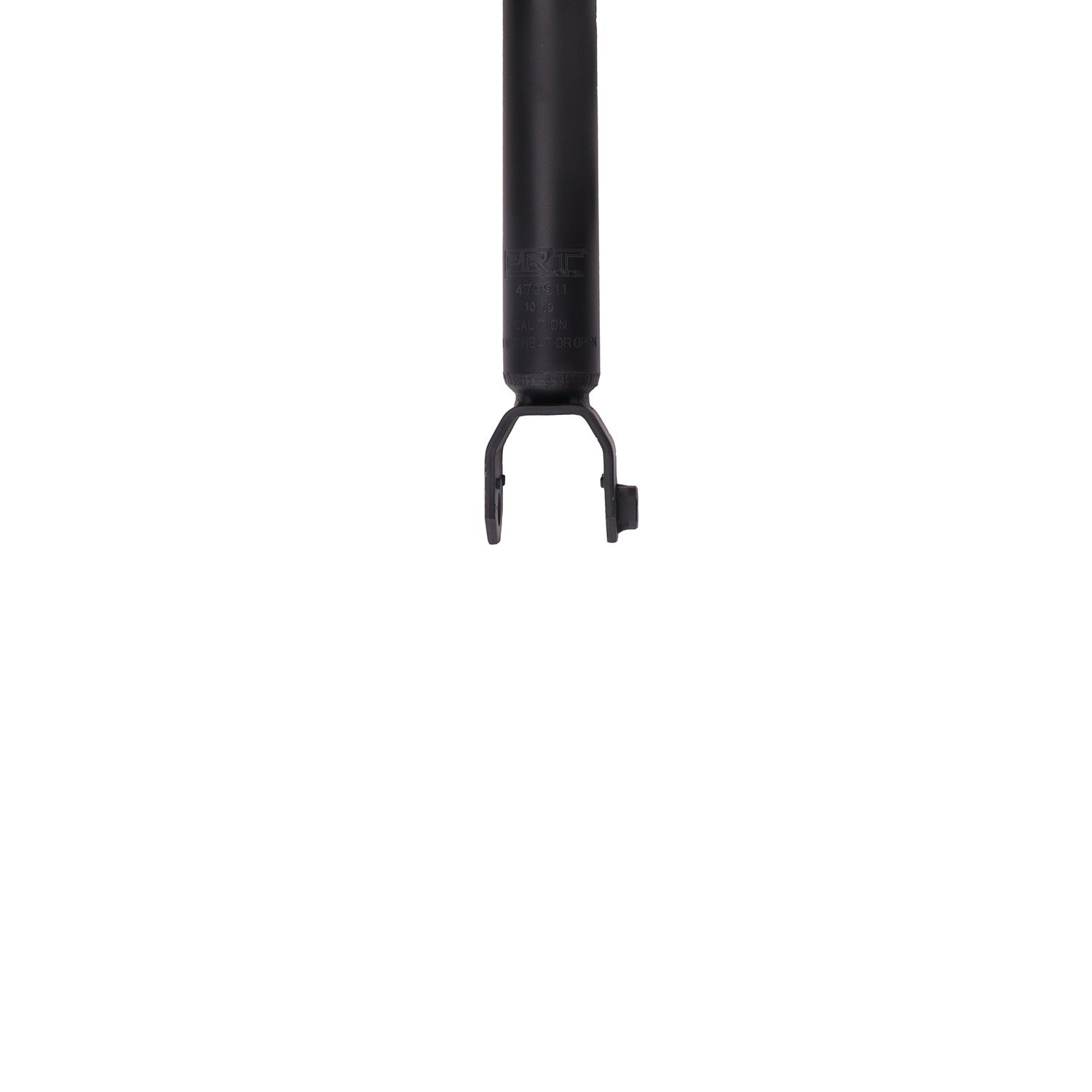 PRT Suspension Strut 473911