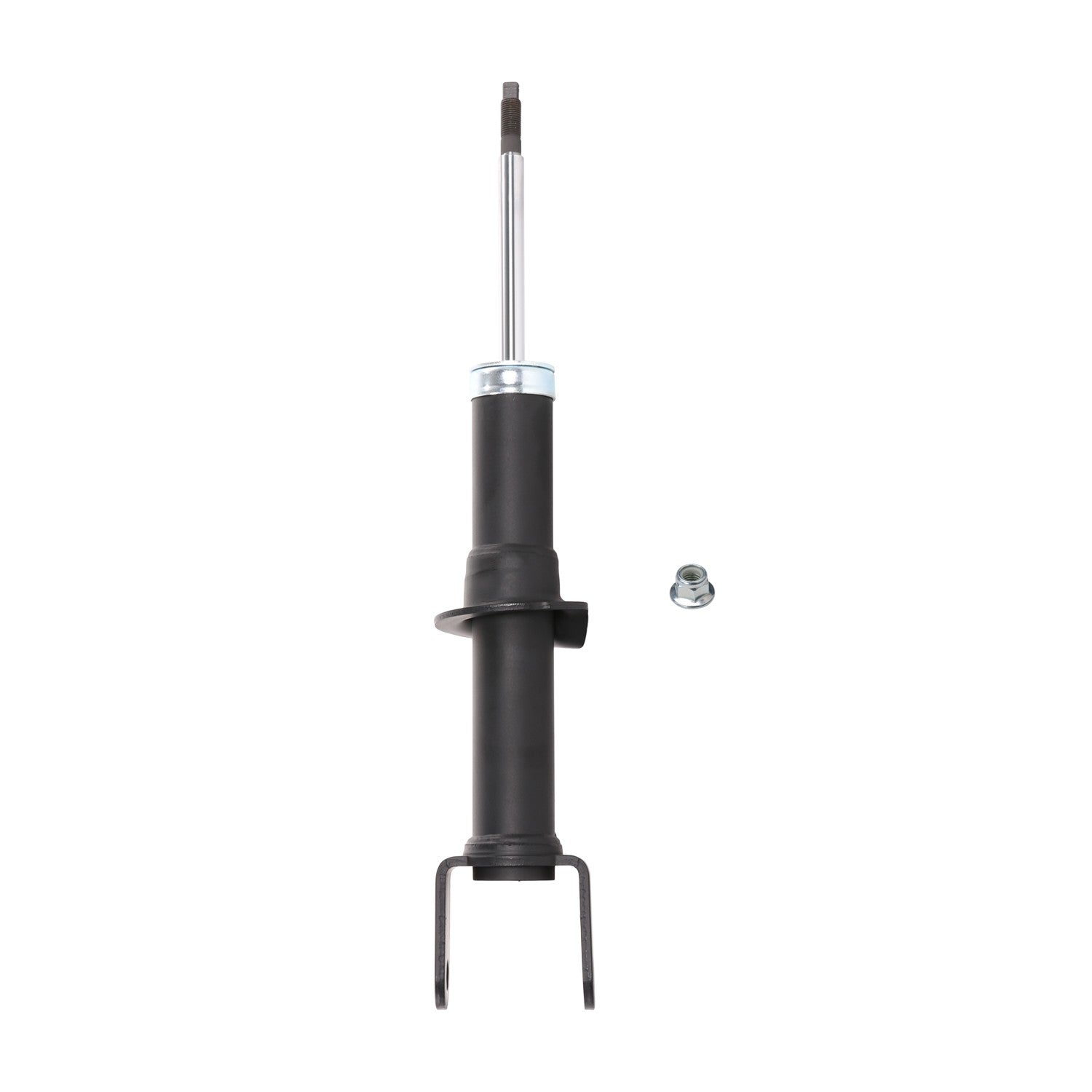 PRT Suspension Strut 473915