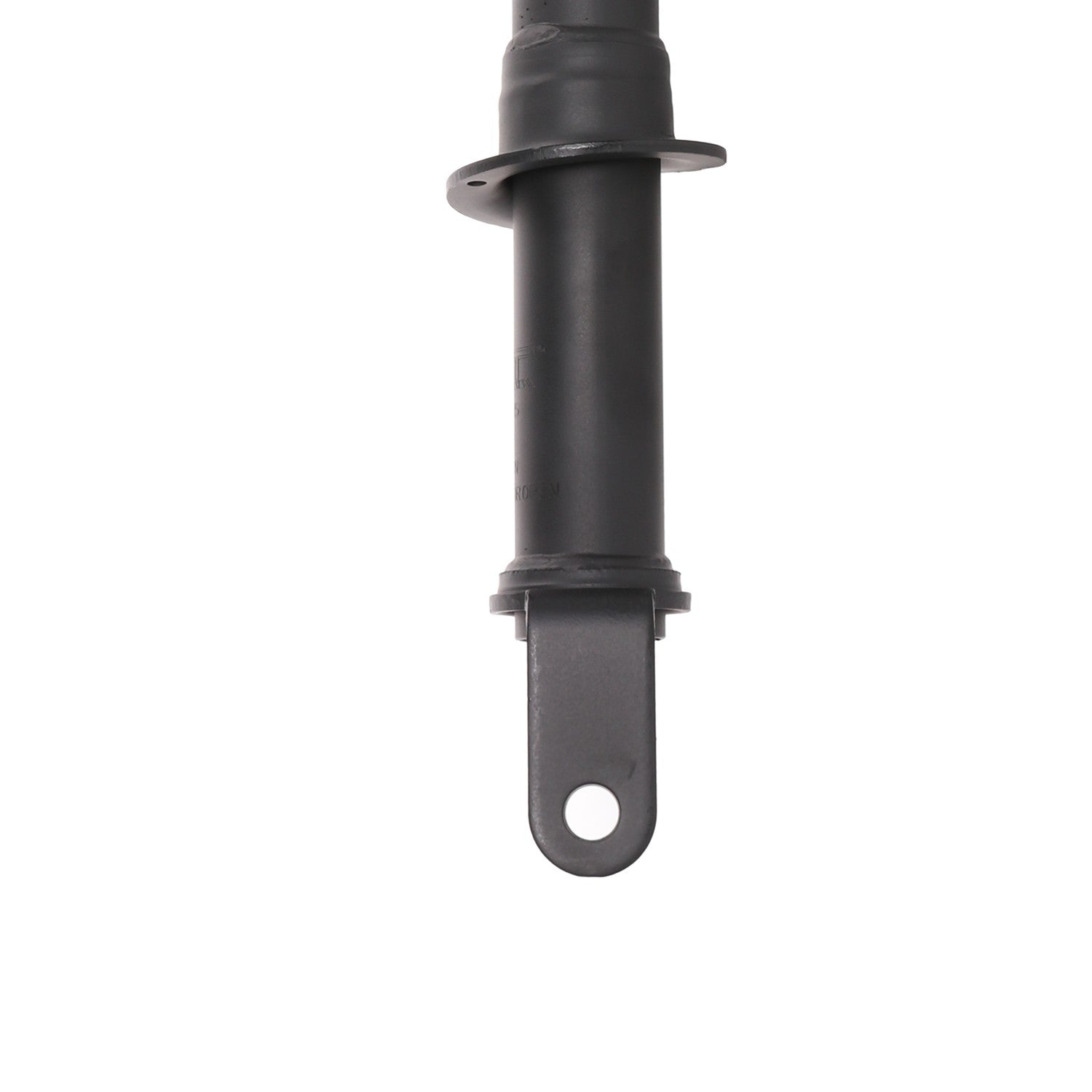 PRT Suspension Strut 473915