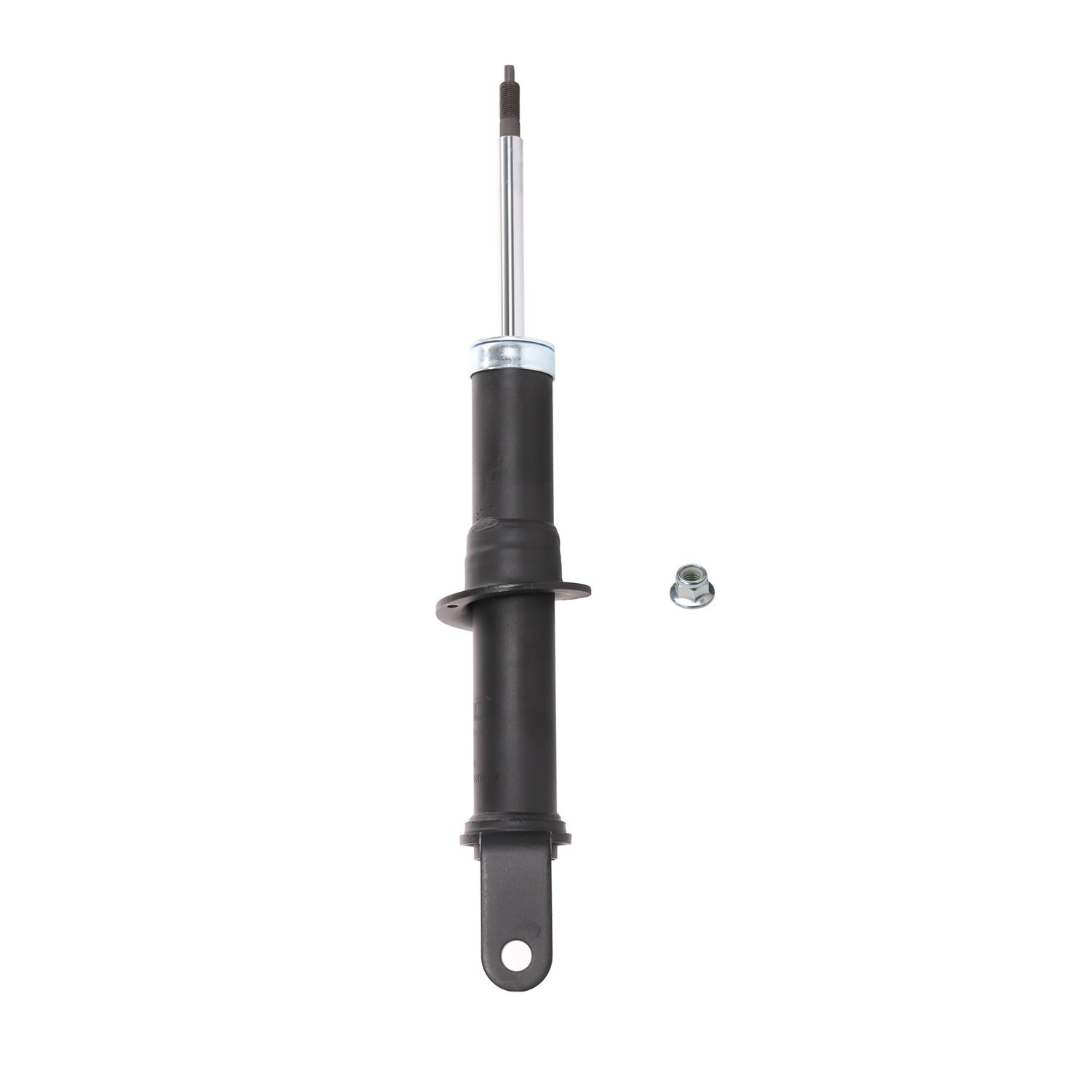 PRT Suspension Strut 473915