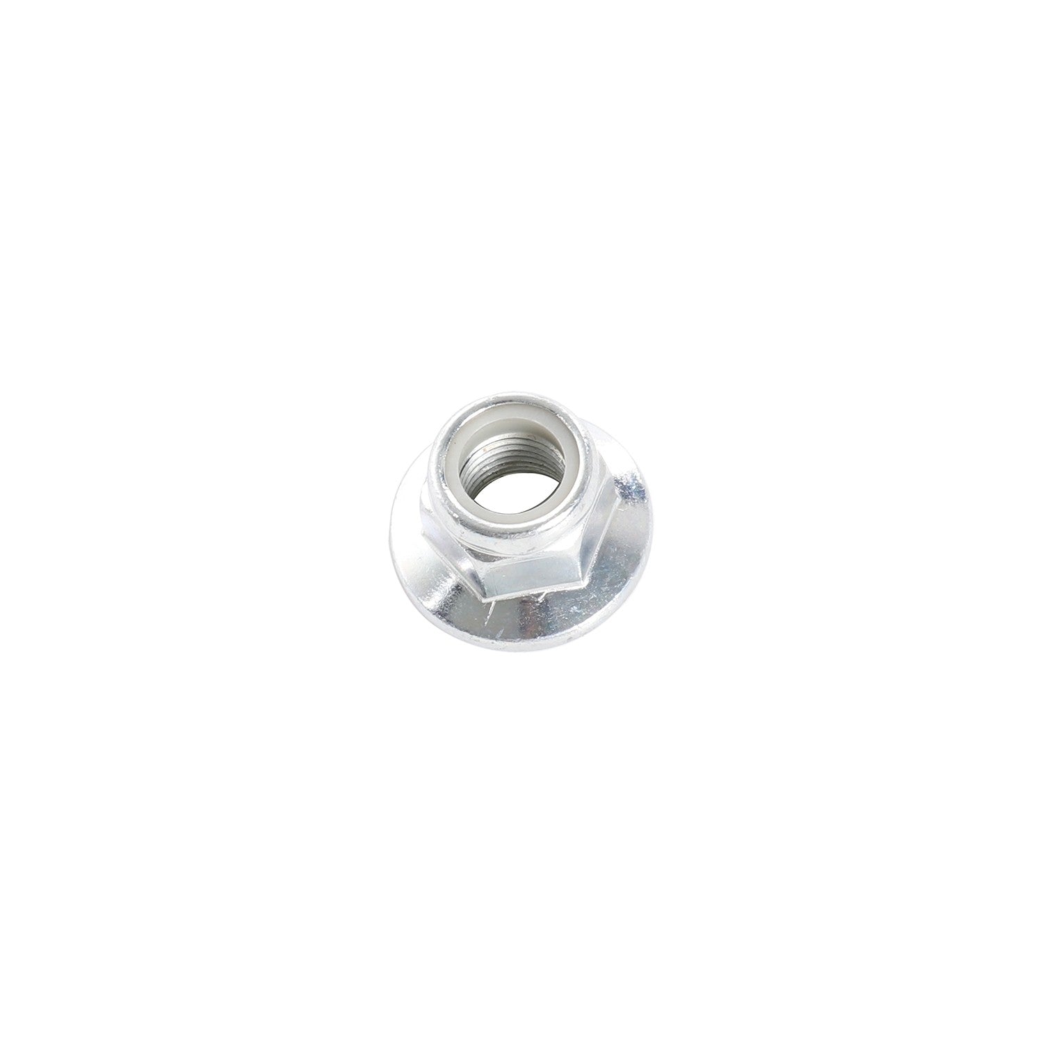 PRT Suspension Strut 474008