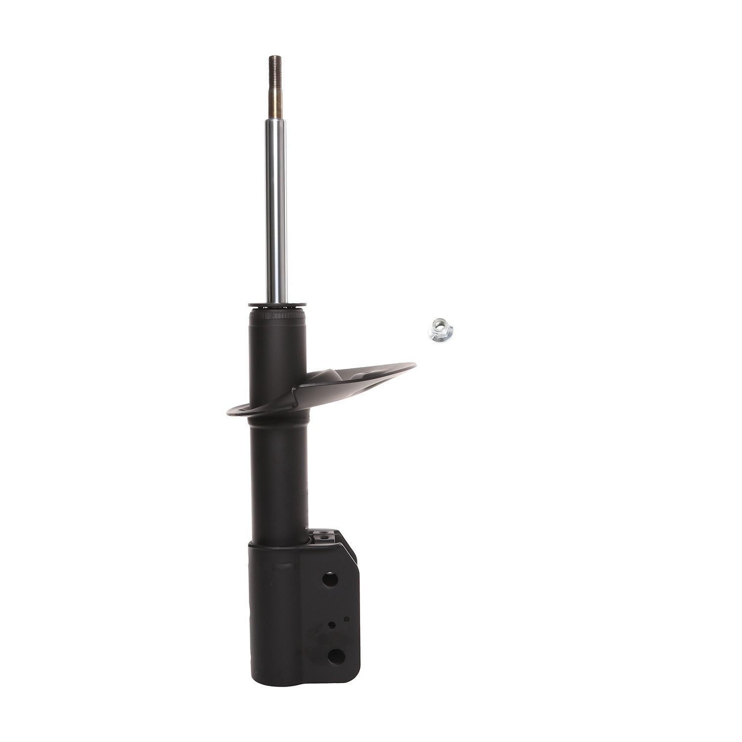 PRT Suspension Strut 474008