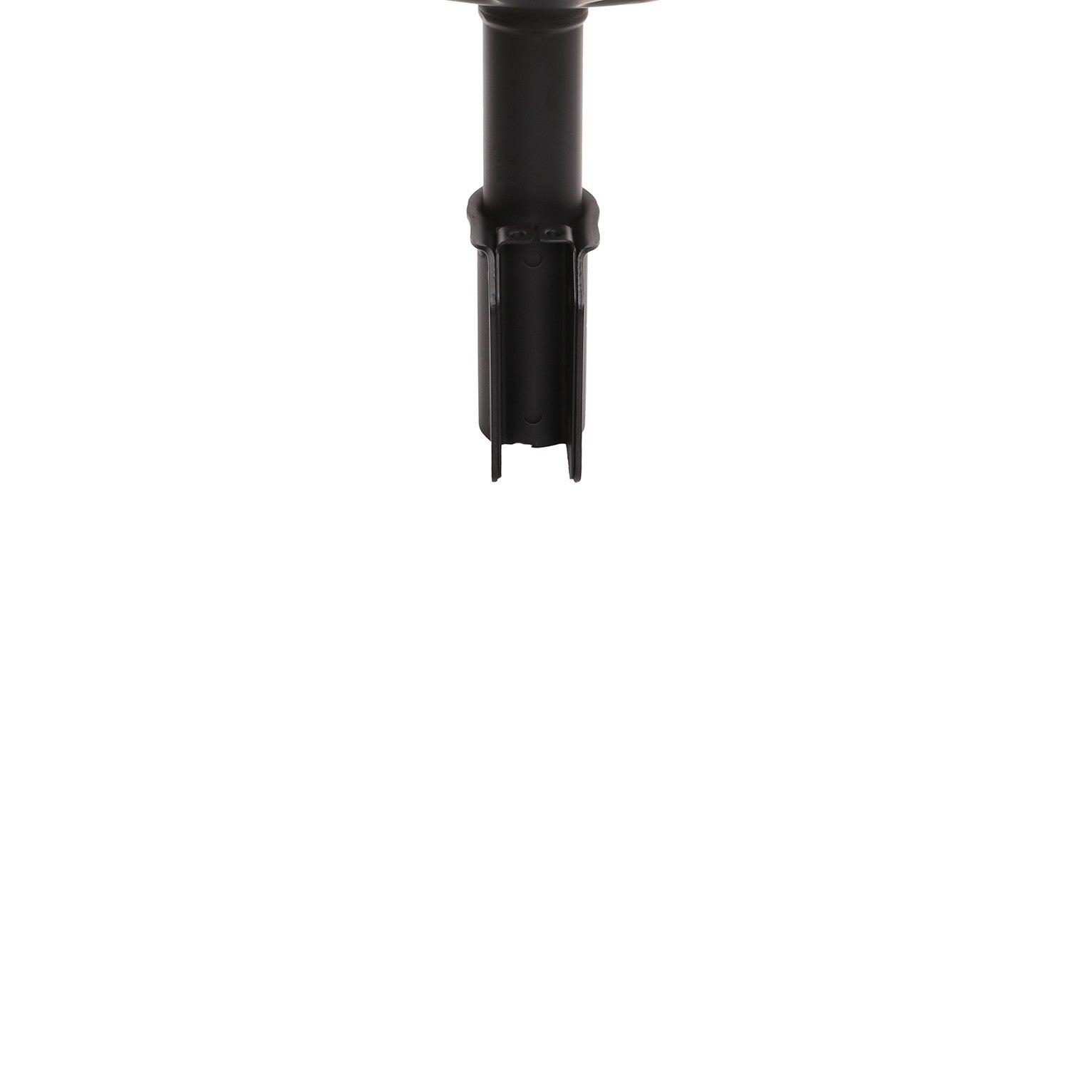 PRT Suspension Strut 474008