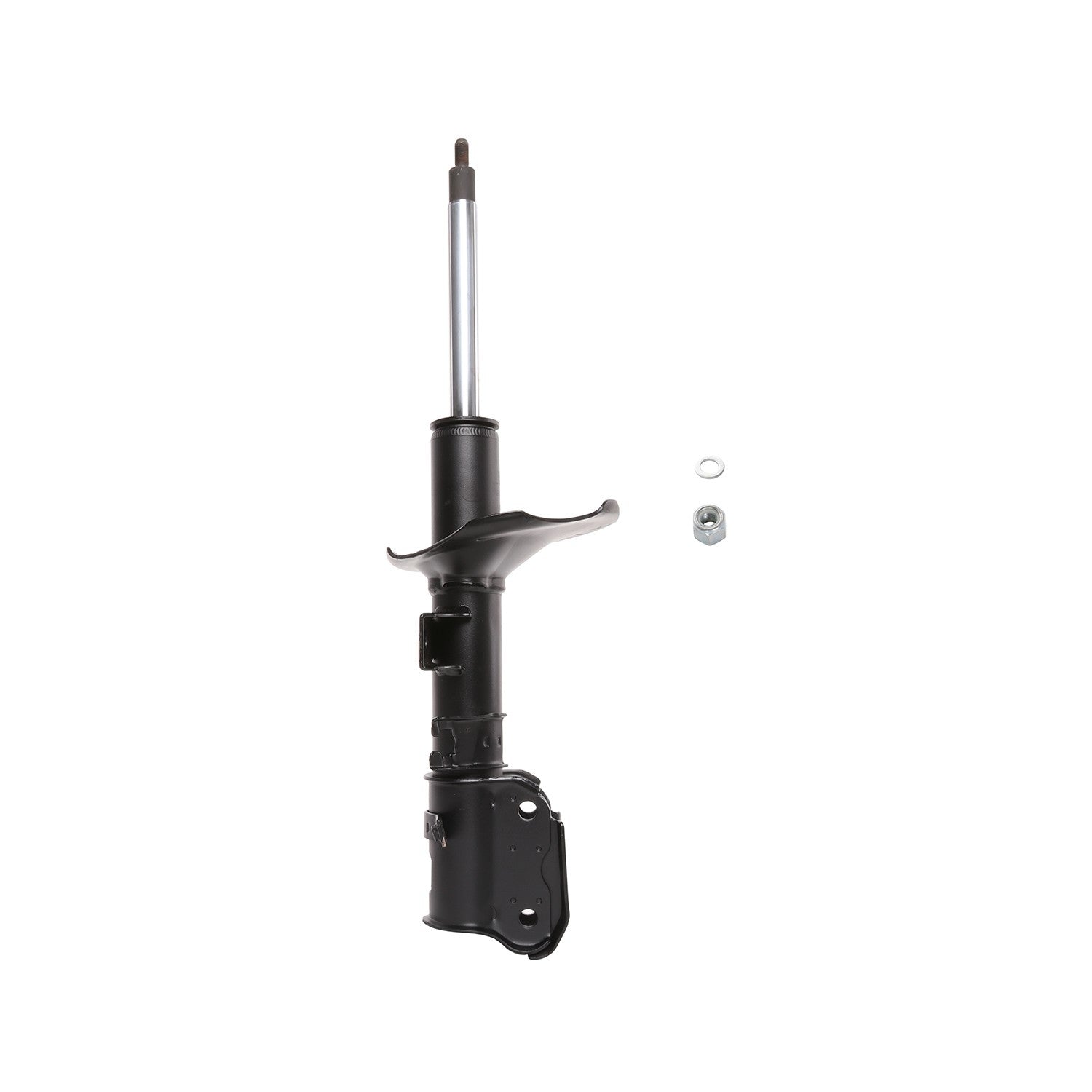PRT Suspension Strut 474009