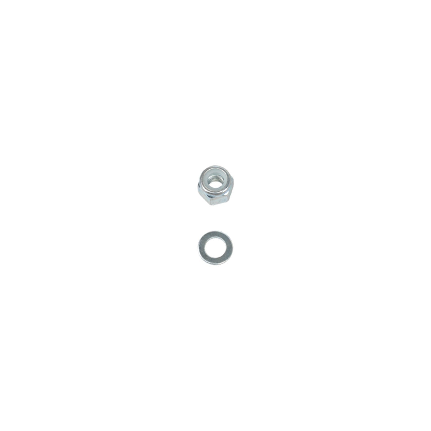 PRT Suspension Strut 474010