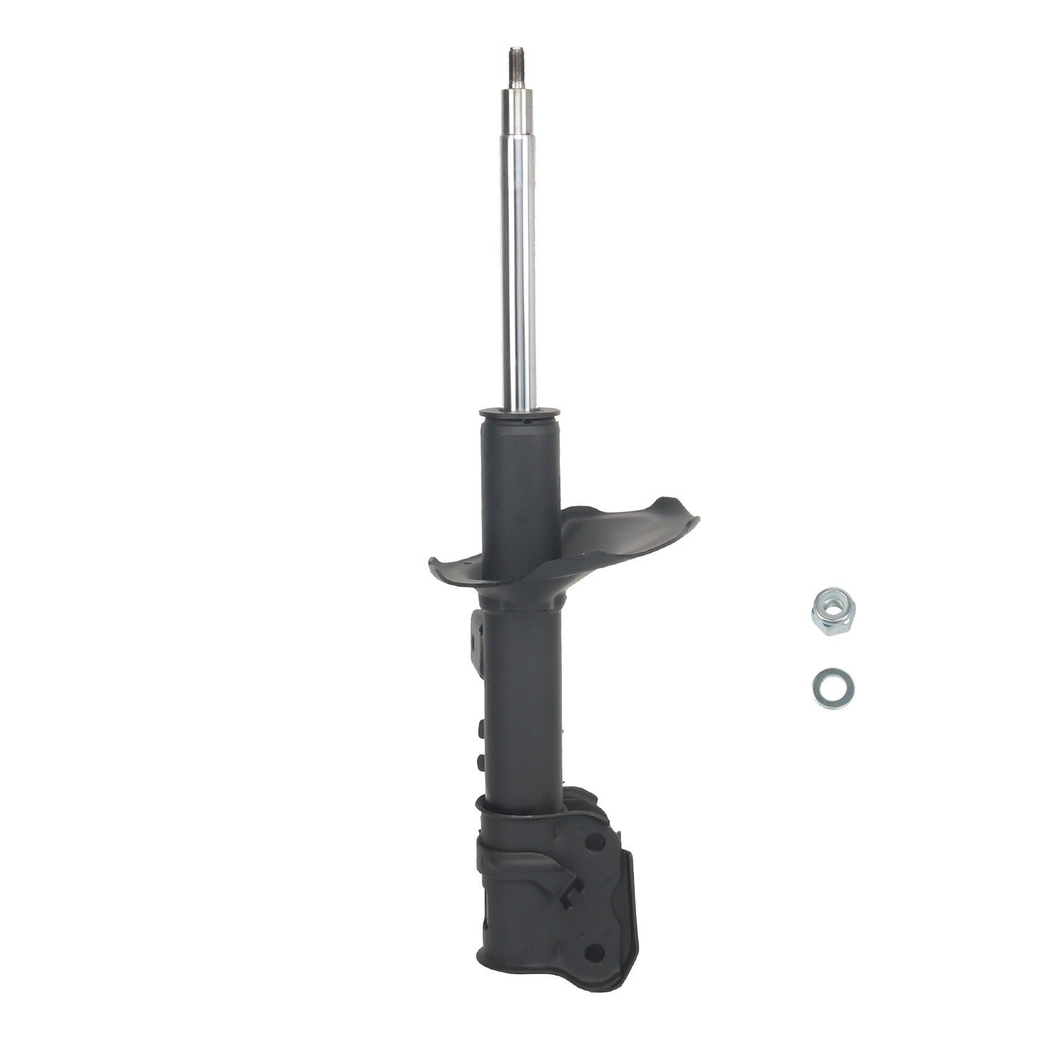 PRT Suspension Strut 474010