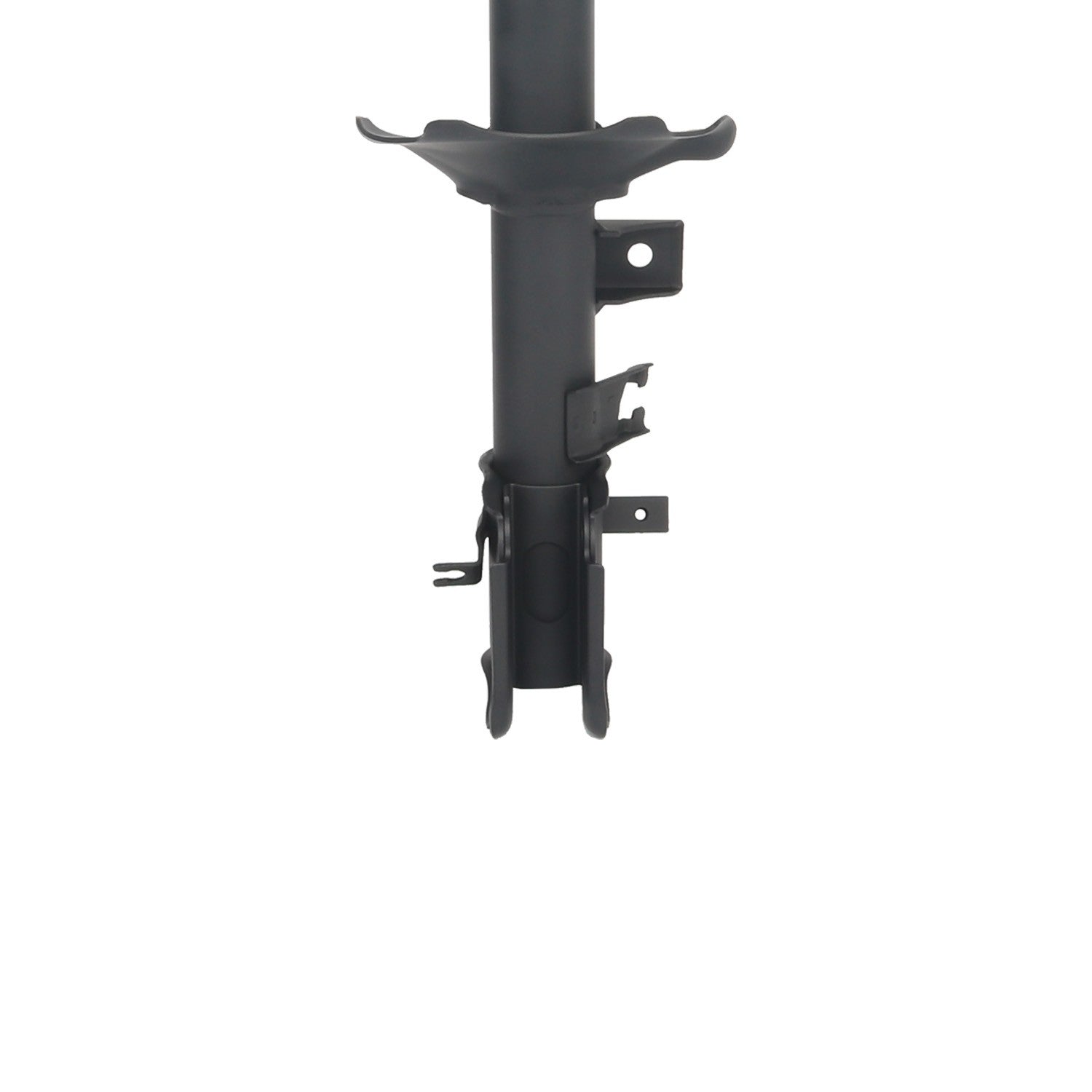 PRT Suspension Strut 474010