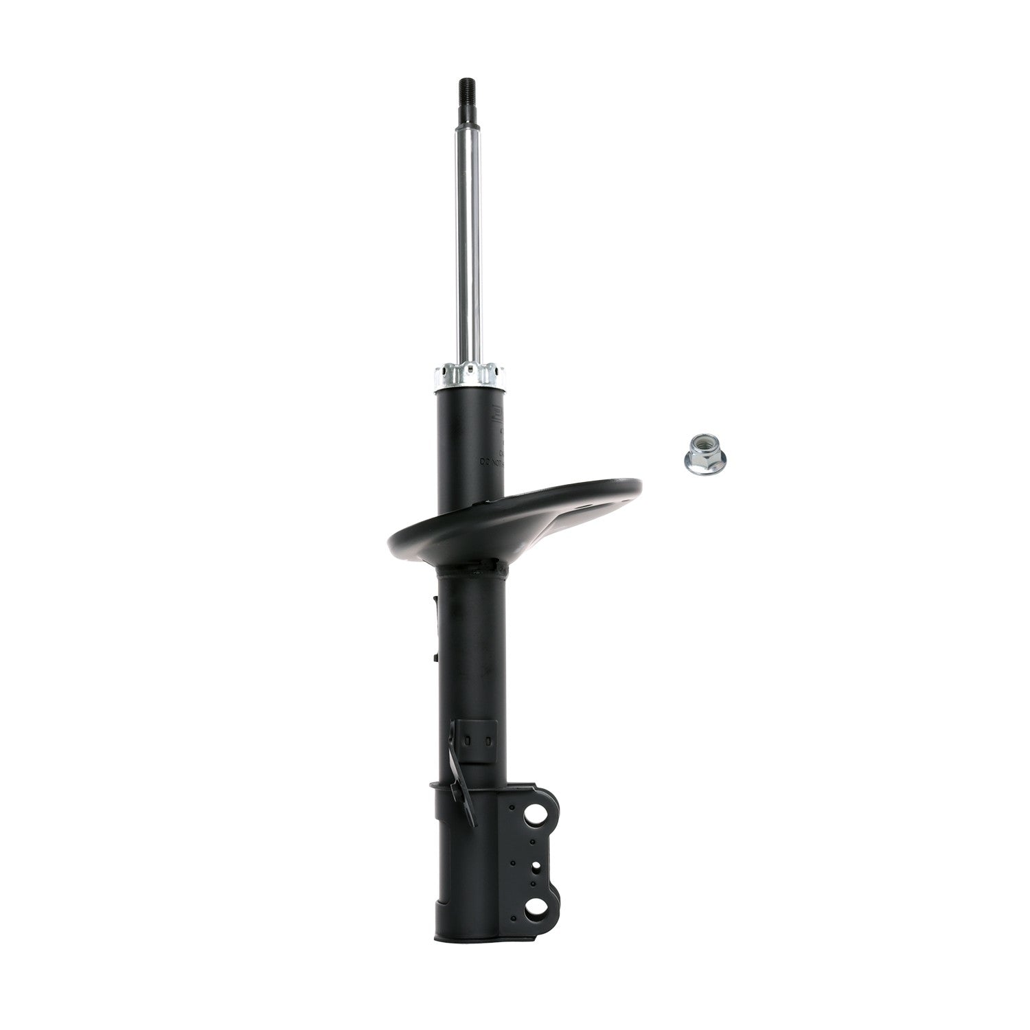 PRT Suspension Strut 474210
