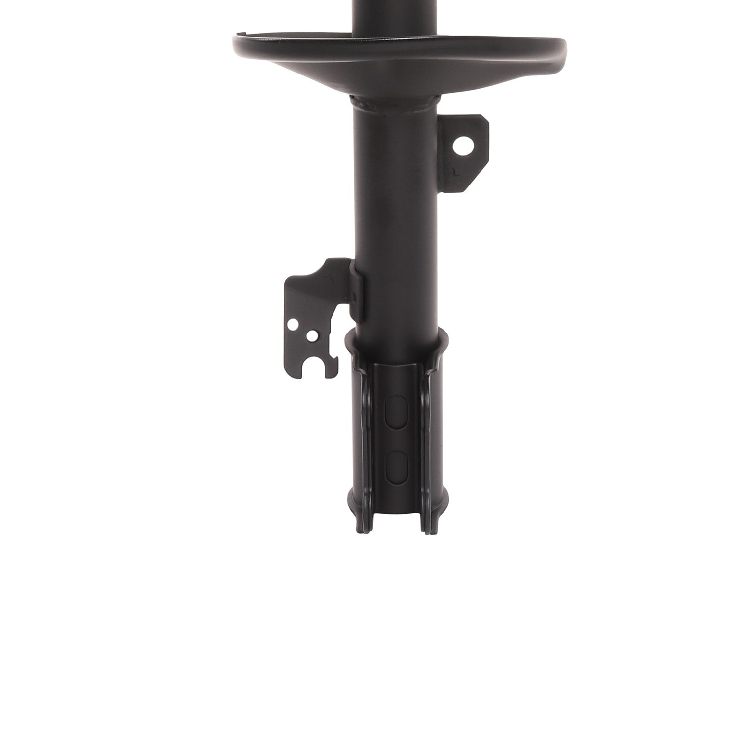 PRT Suspension Strut 474210