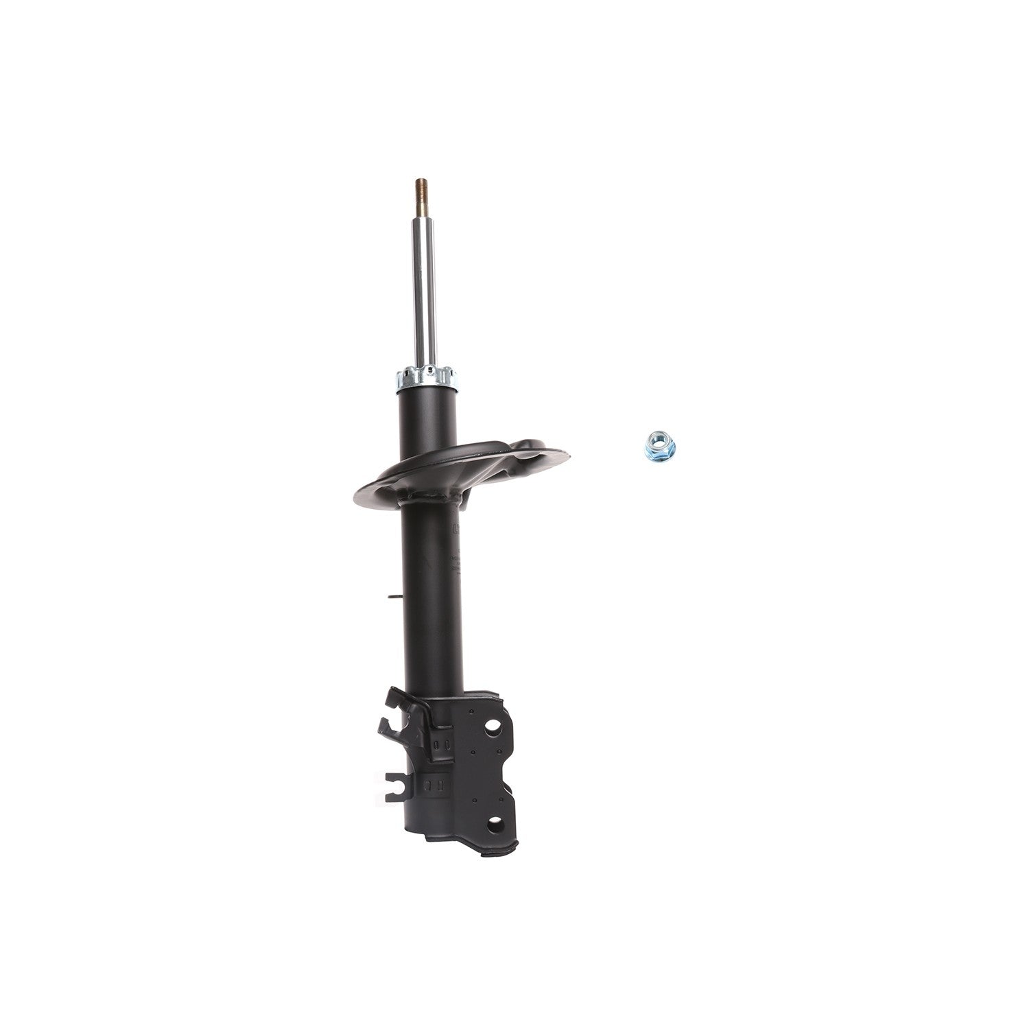 PRT Suspension Strut 474214