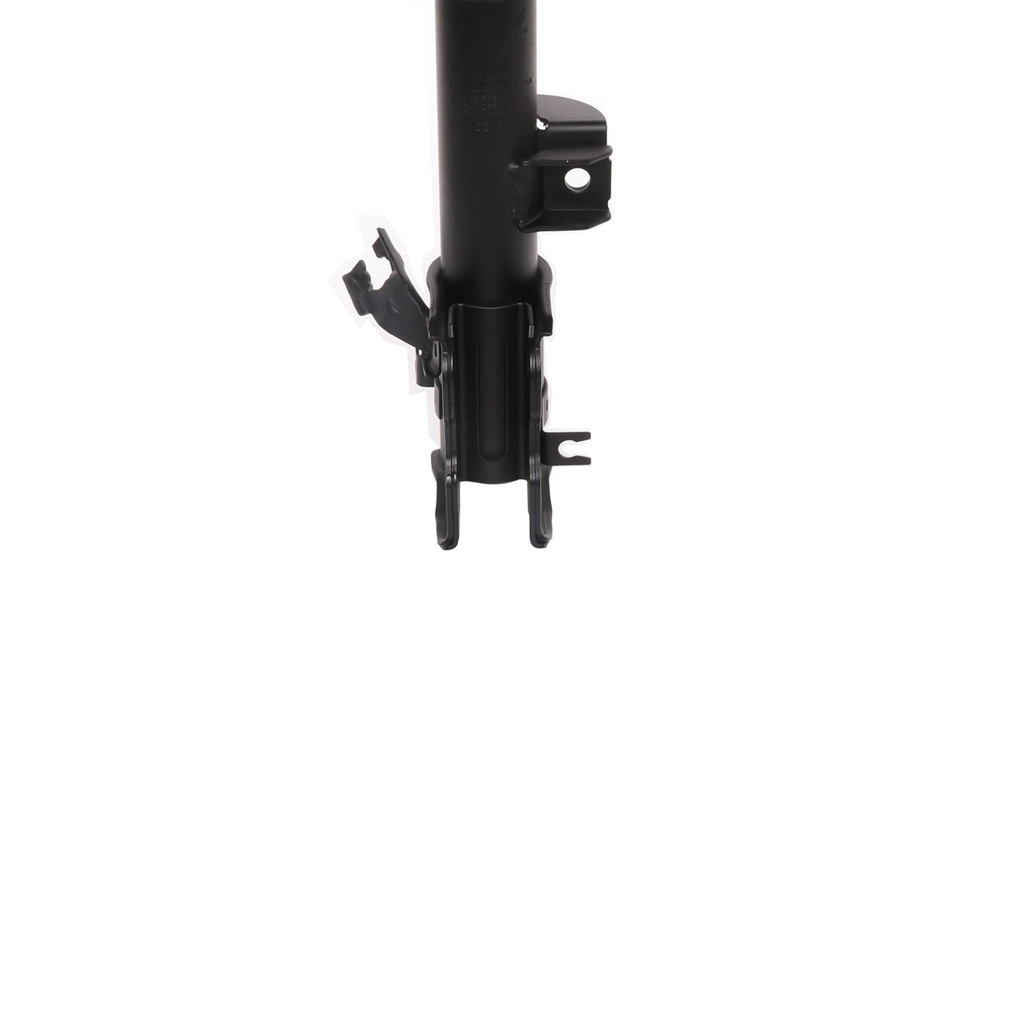 PRT Suspension Strut 474214