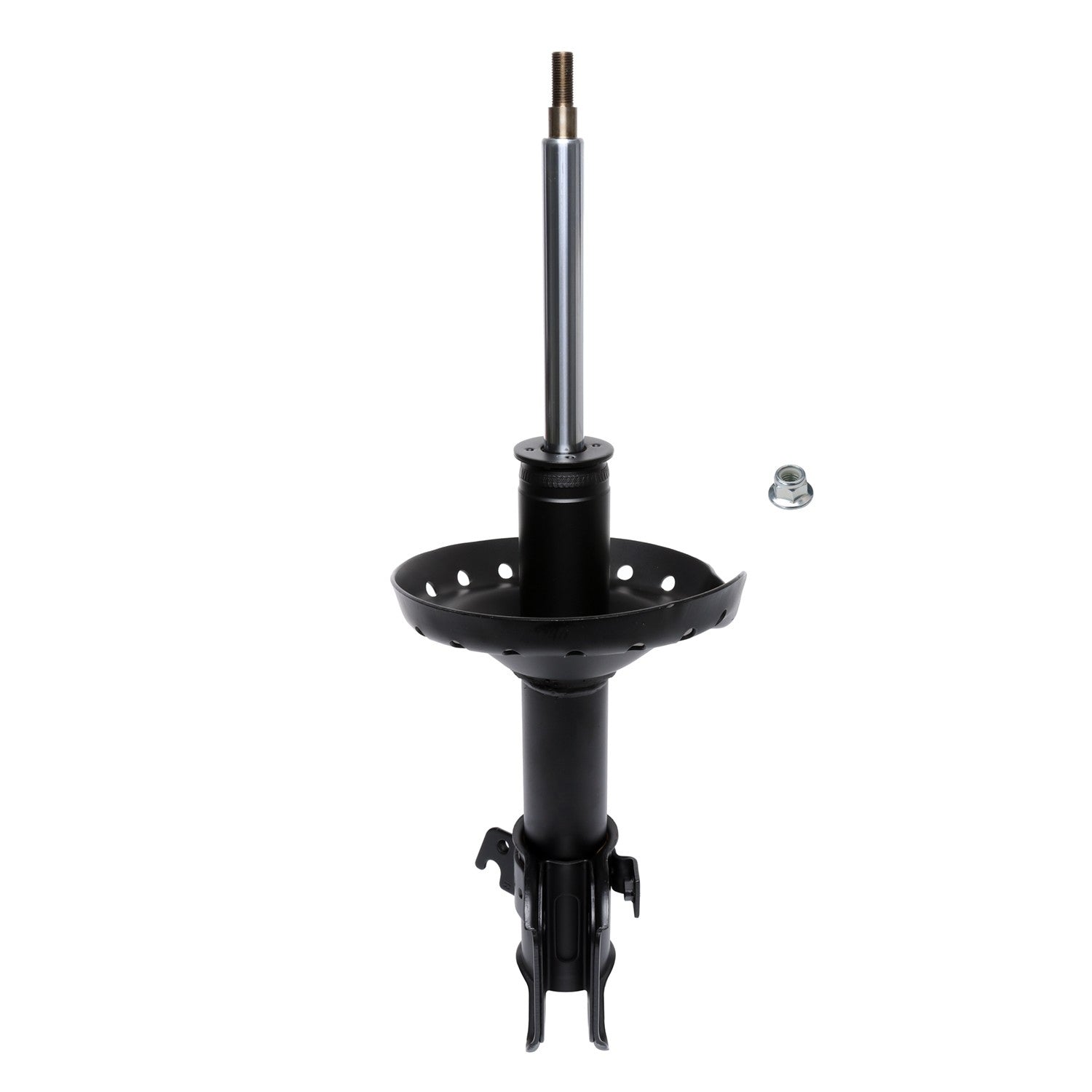 PRT Suspension Strut top view frsport 474237