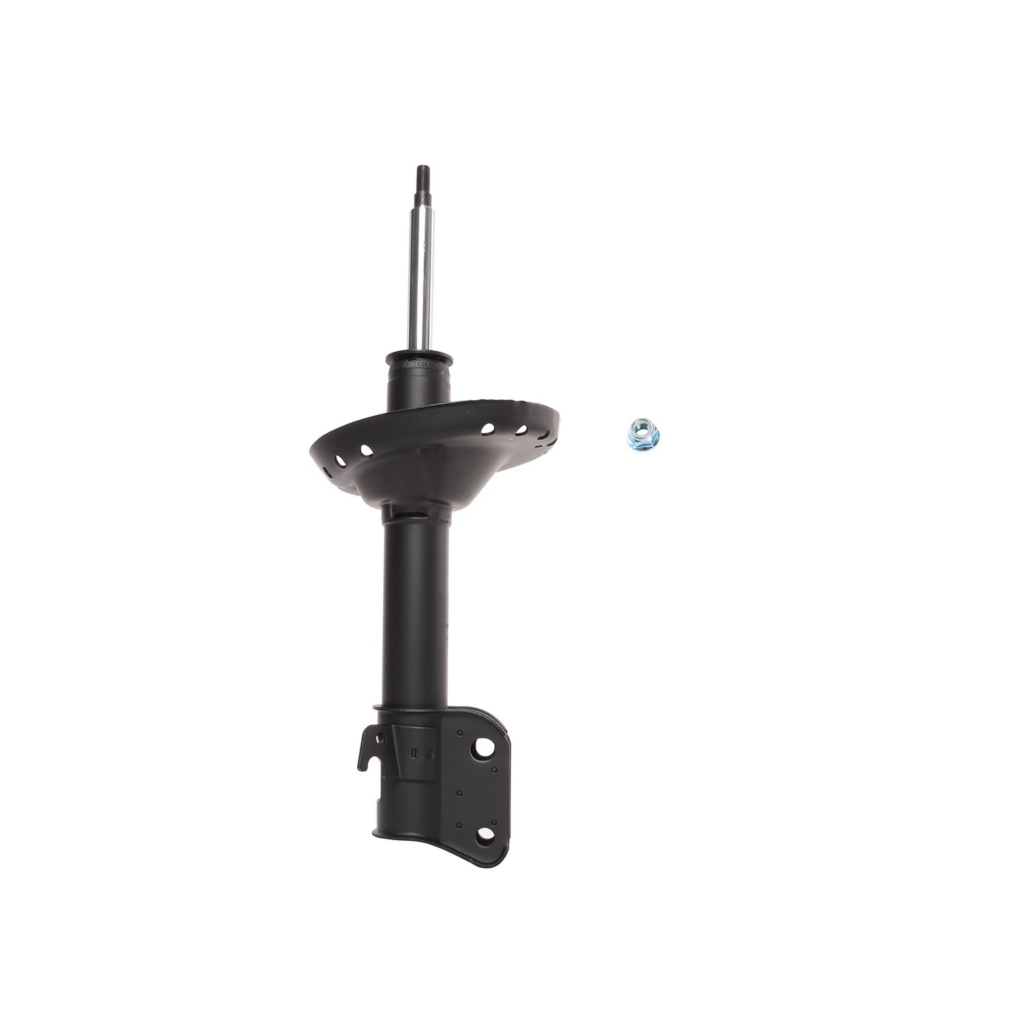 PRT Suspension Strut 474239