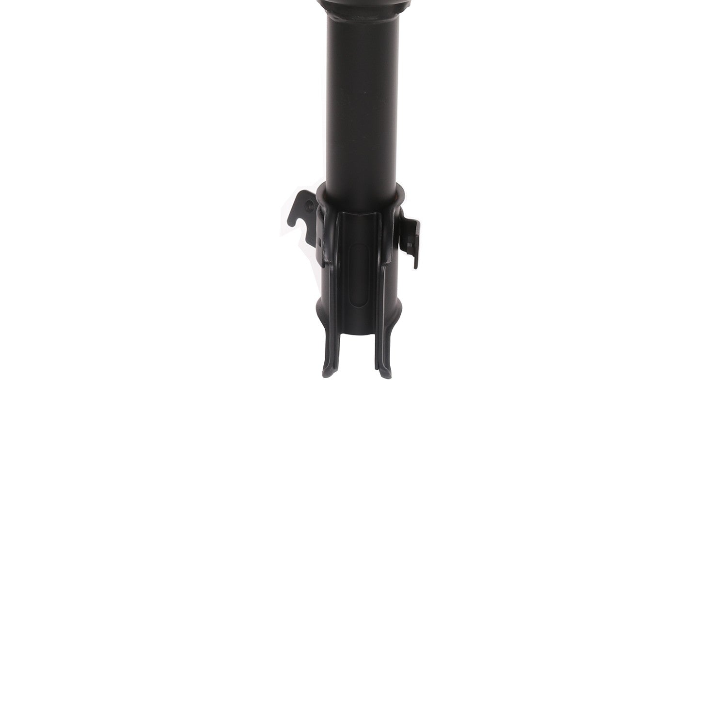 PRT Suspension Strut 474239