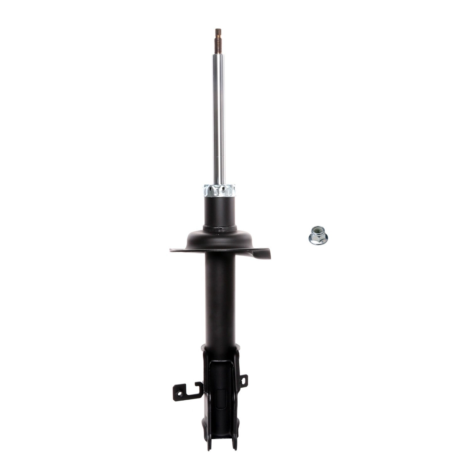 PRT Suspension Strut top view frsport 474244