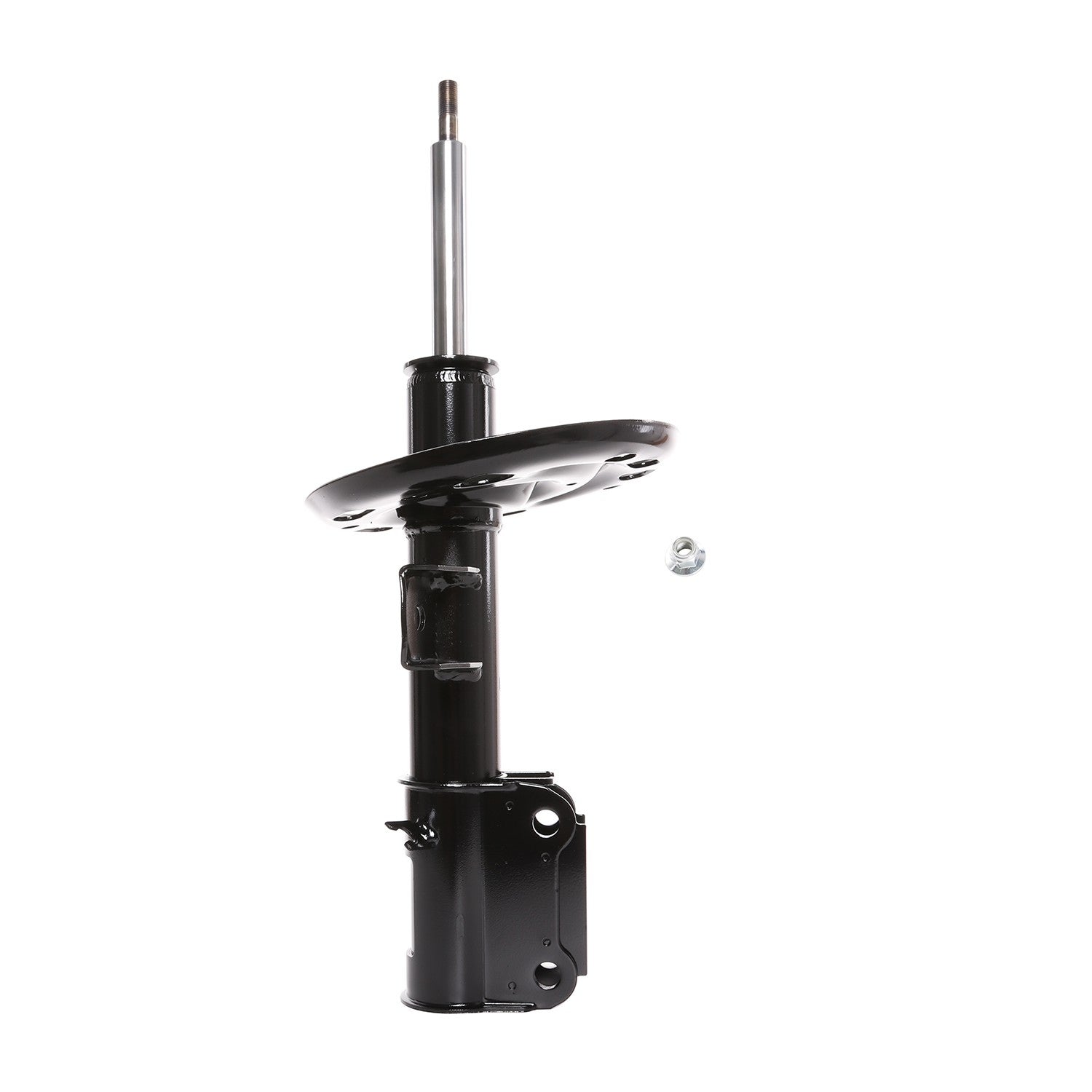 PRT Suspension Strut 474249