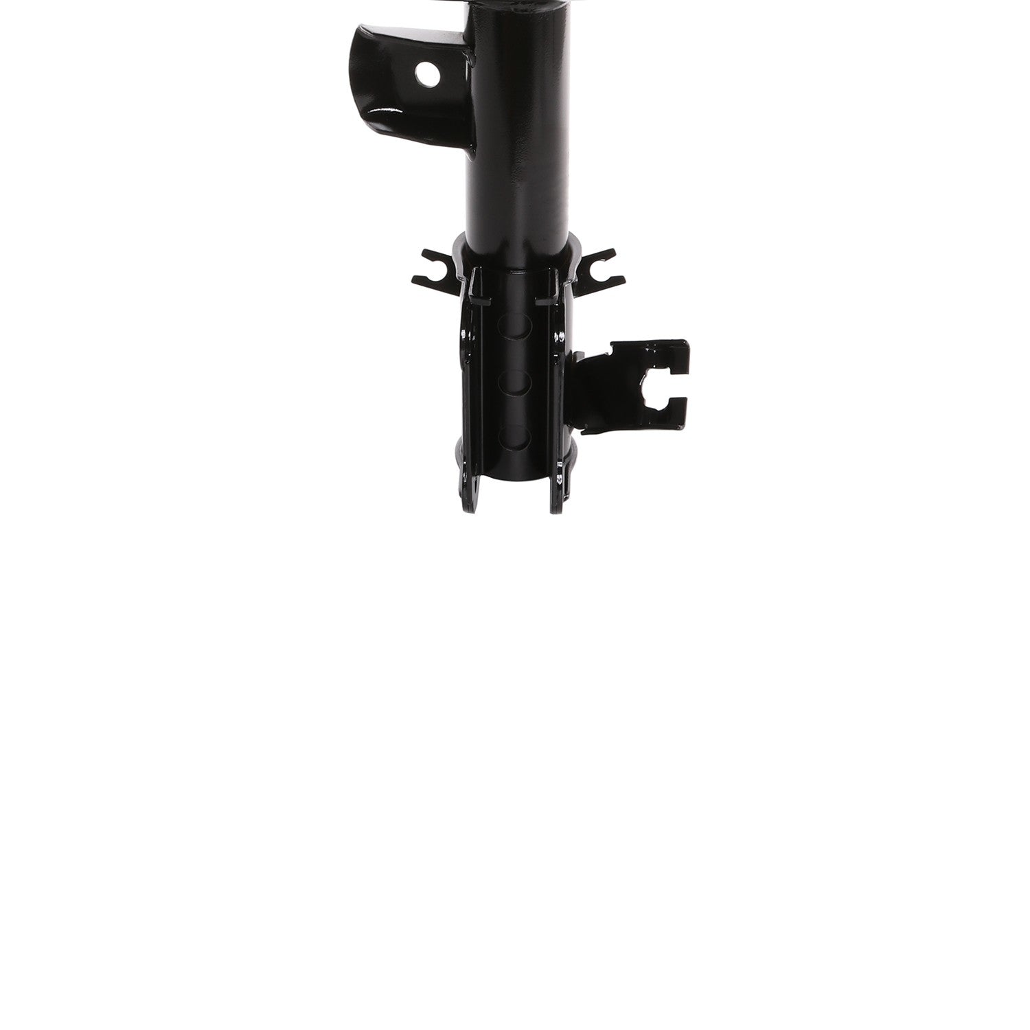 PRT Suspension Strut 474249