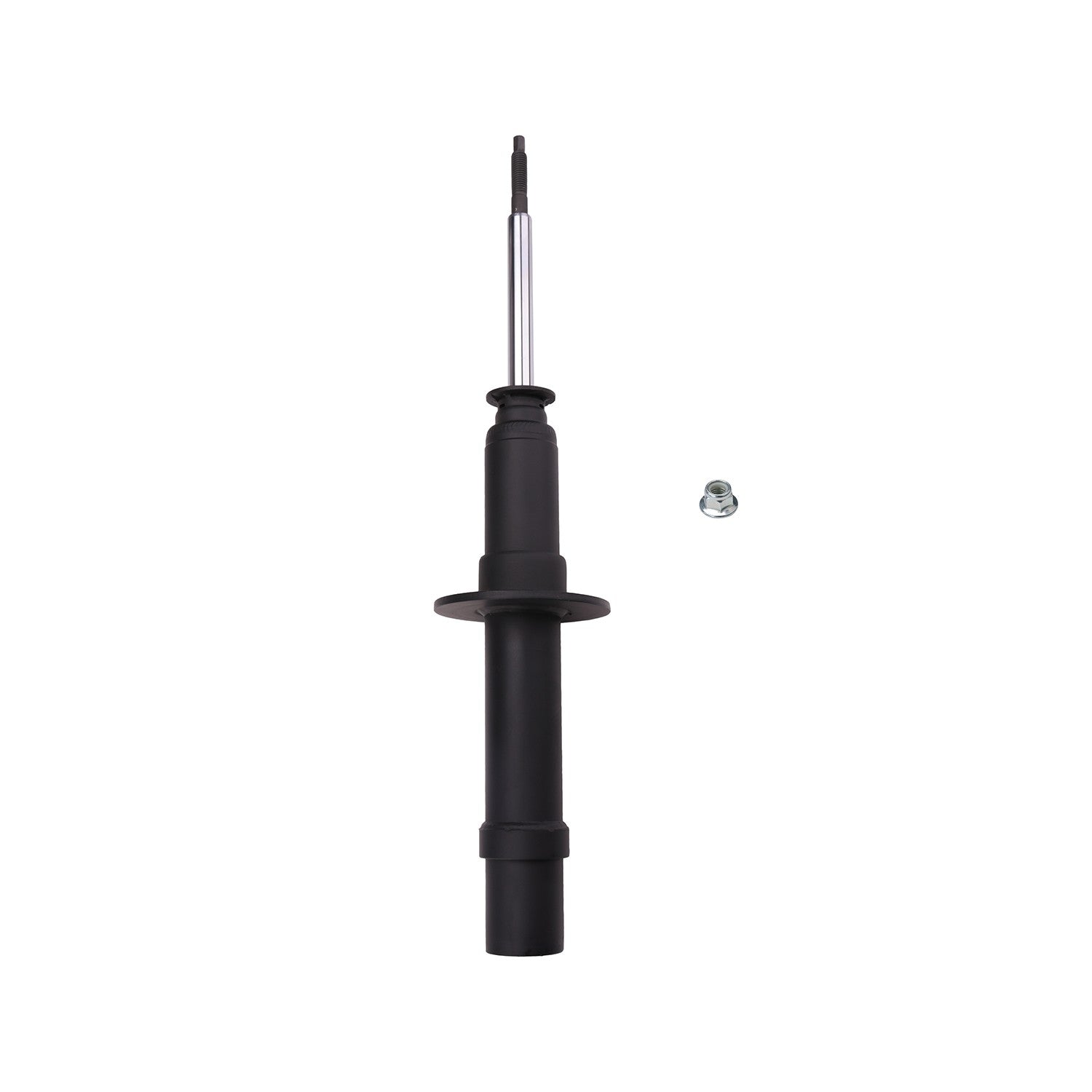 PRT Suspension Strut 474259
