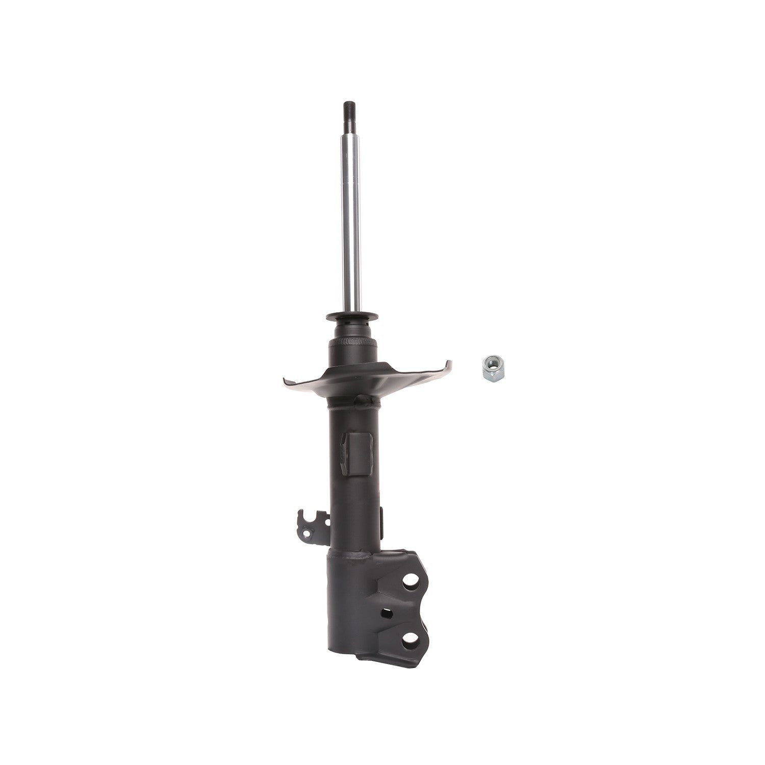 PRT Suspension Strut 474261
