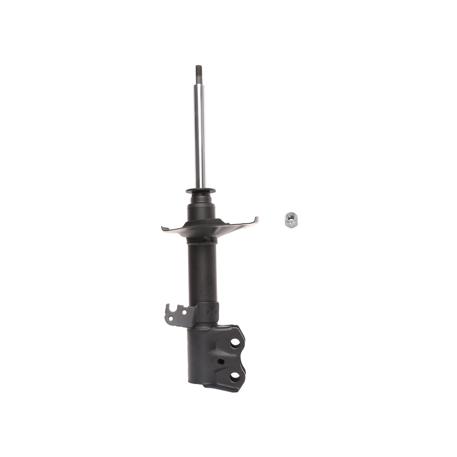 PRT Suspension Strut 474262