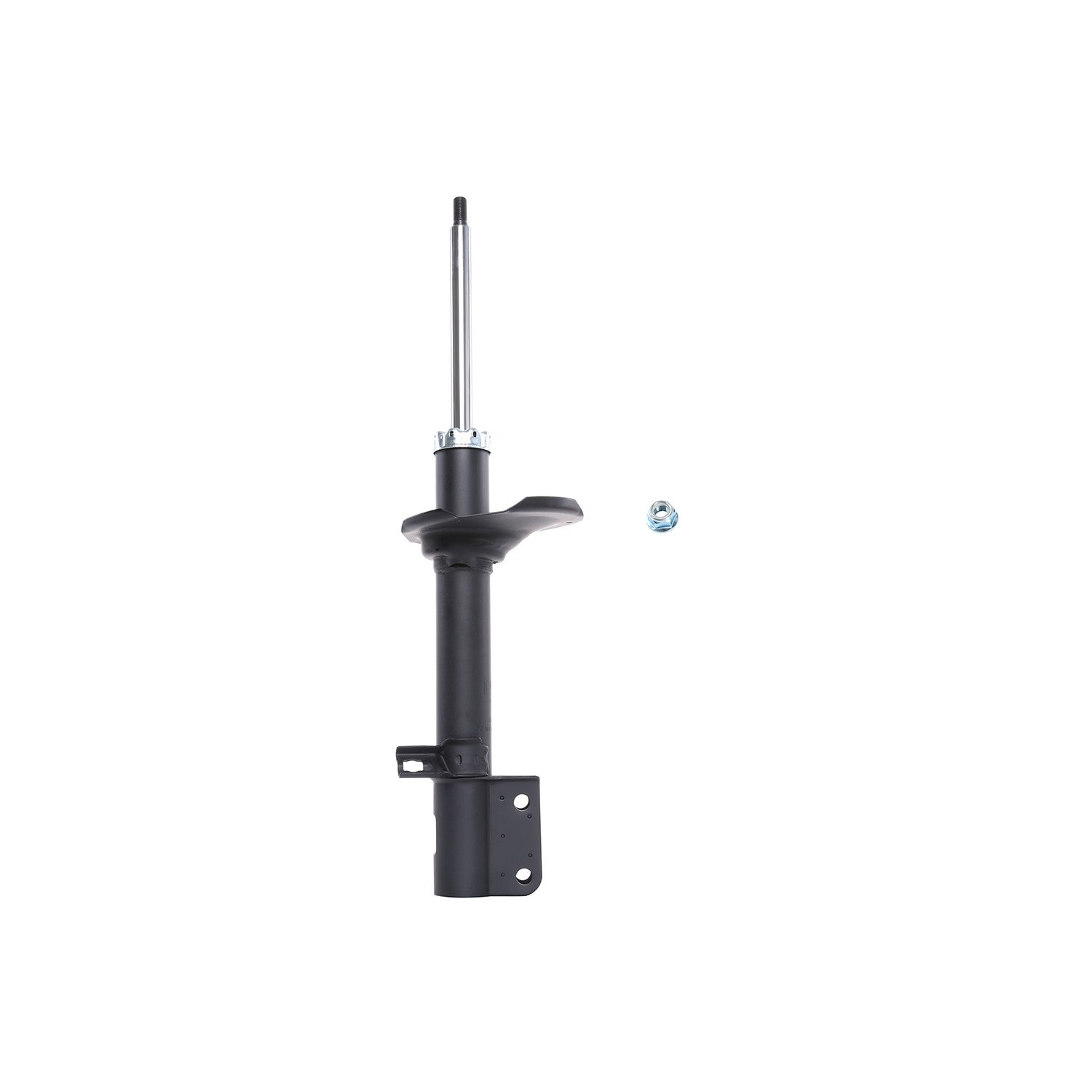 PRT Suspension Strut 474302