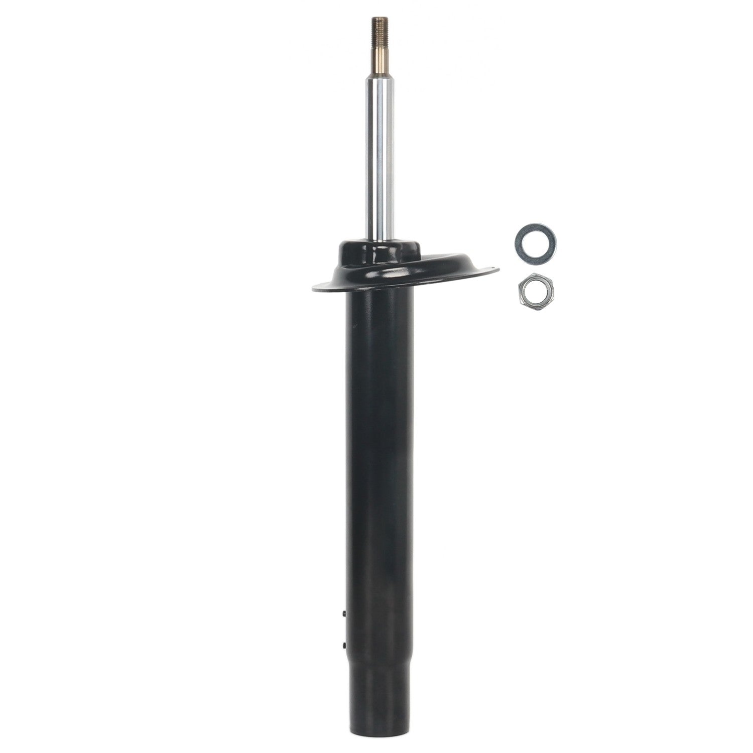 PRT Suspension Strut top view frsport 474306