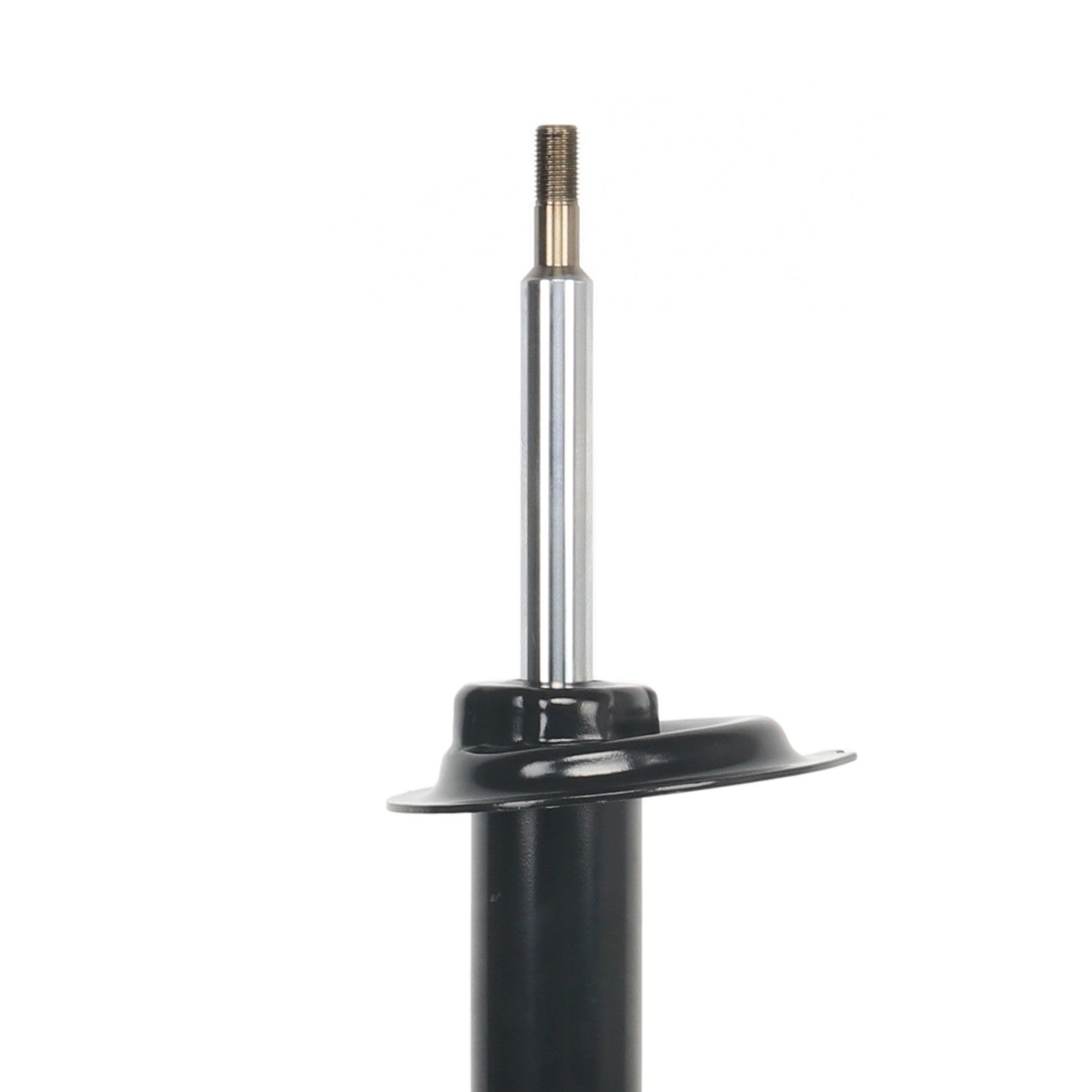 PRT Suspension Strut top view frsport 474306
