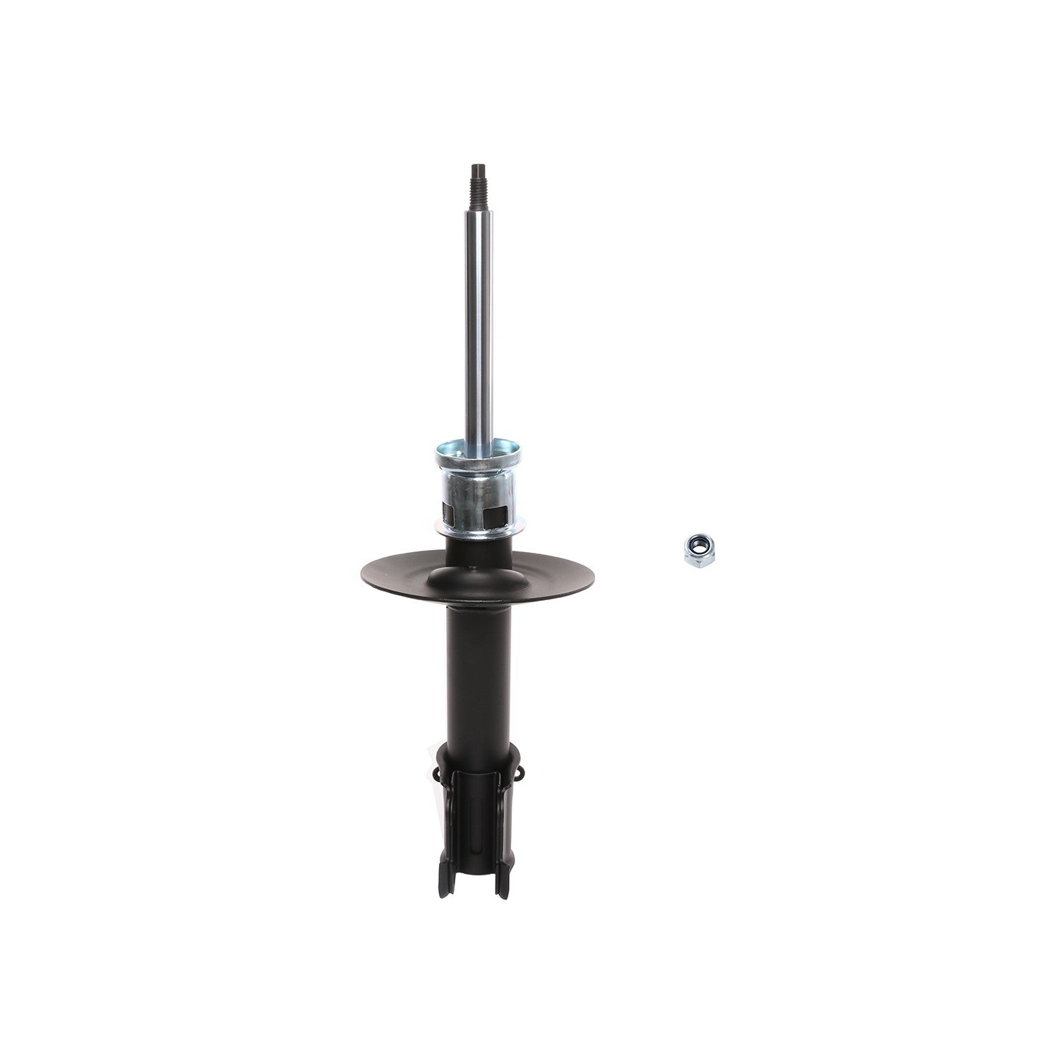 PRT Suspension Strut 474354