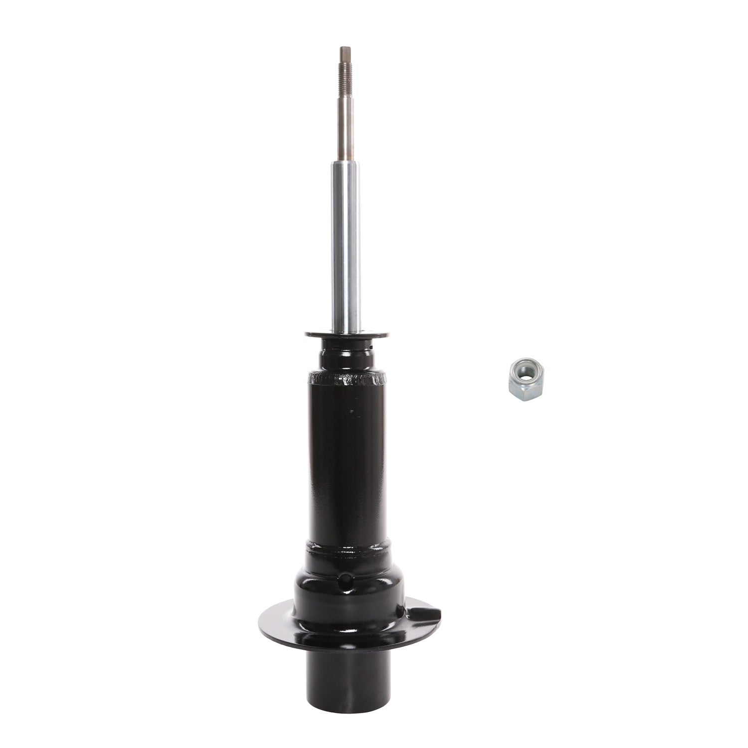 PRT Suspension Strut 474368