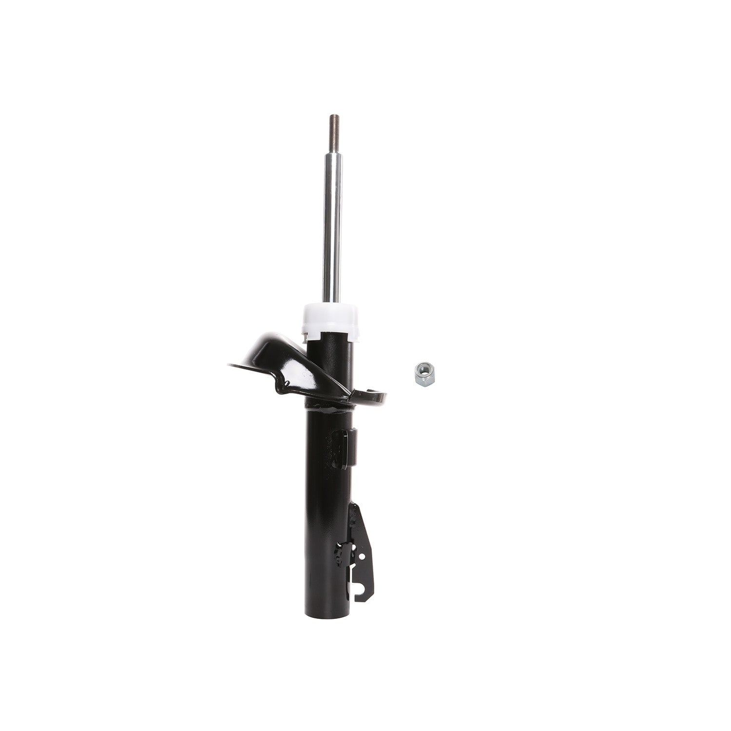 PRT Suspension Strut 474382