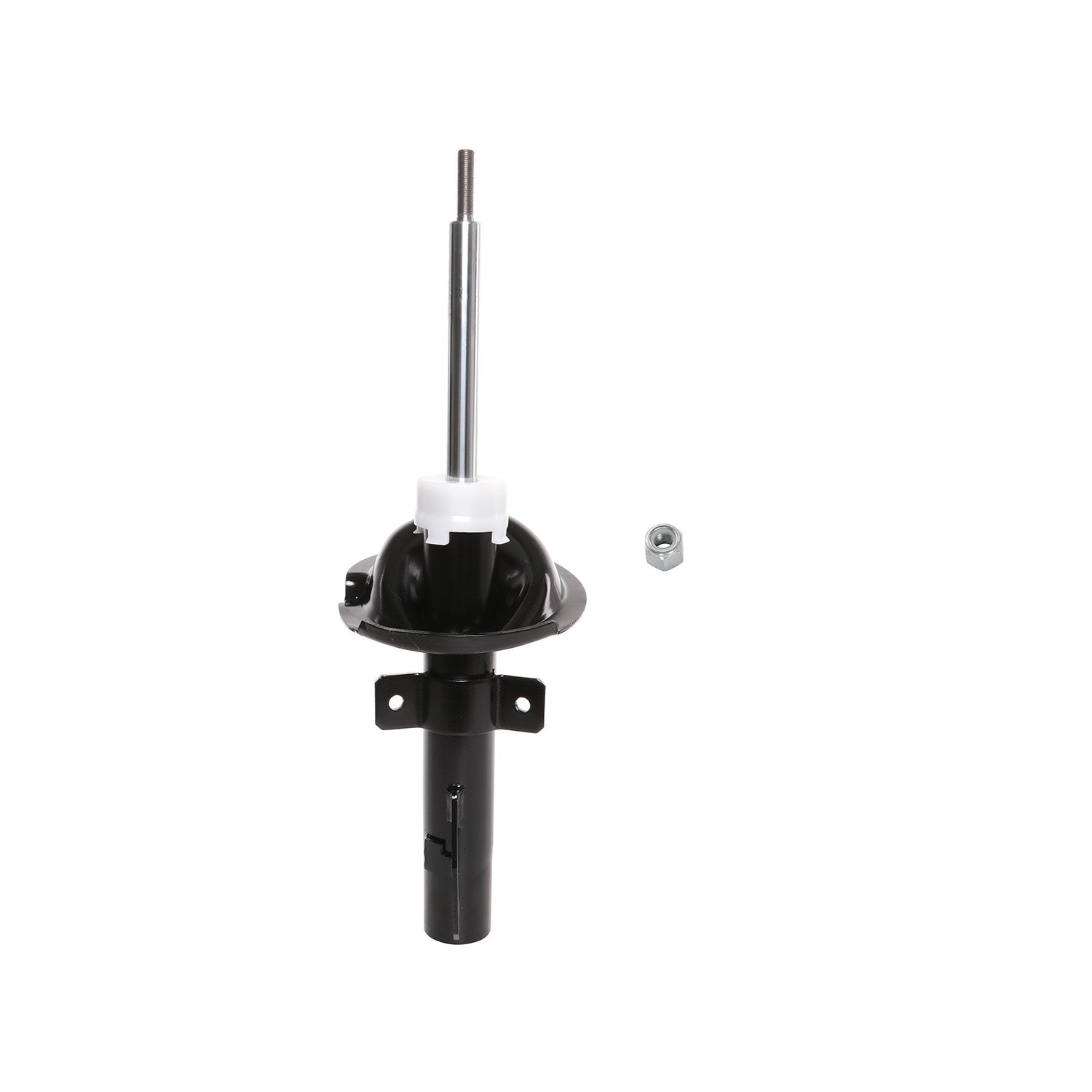 PRT Suspension Strut 474382