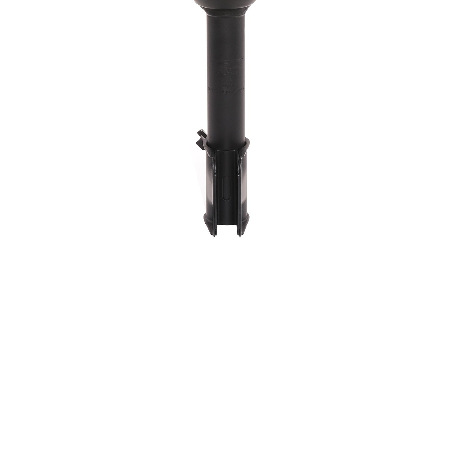 PRT Suspension Strut 474395