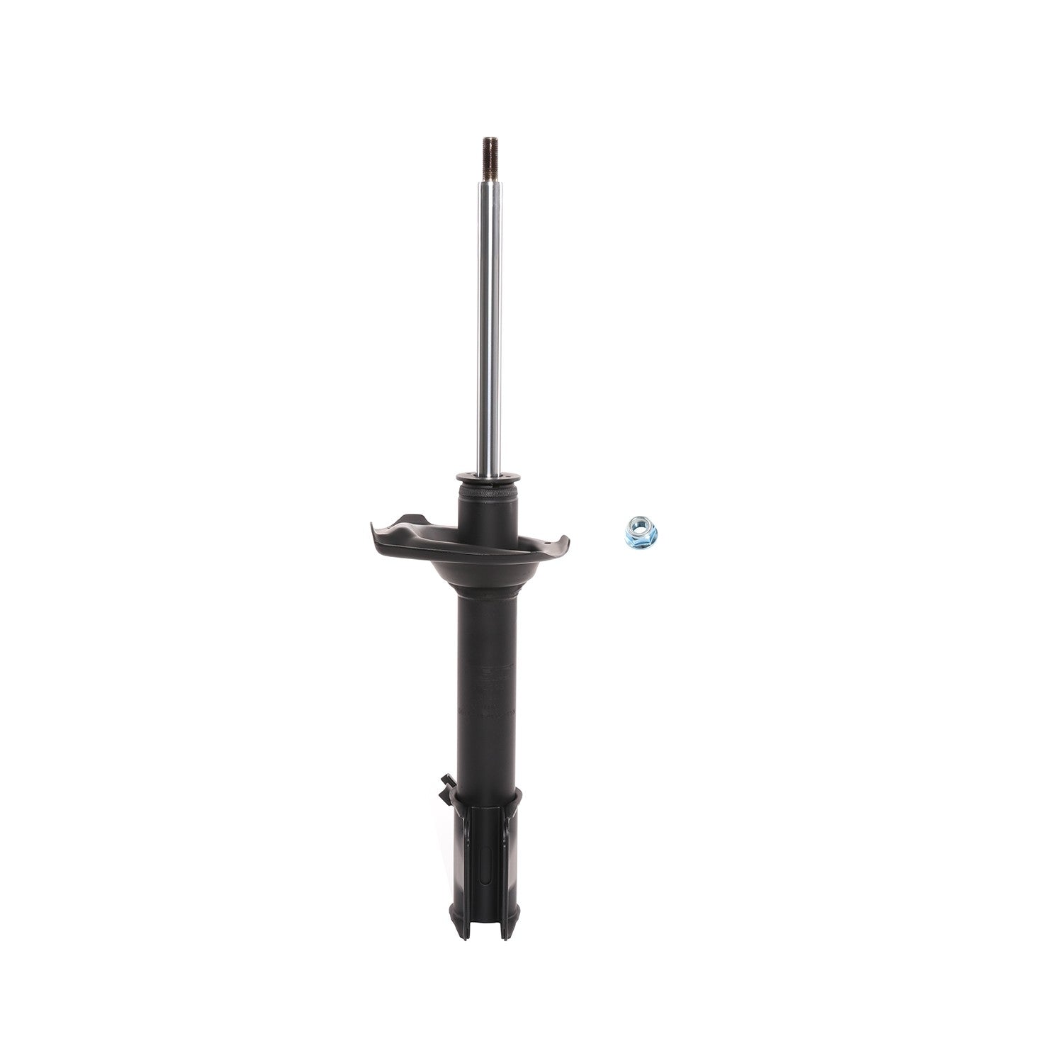 PRT Suspension Strut 474395
