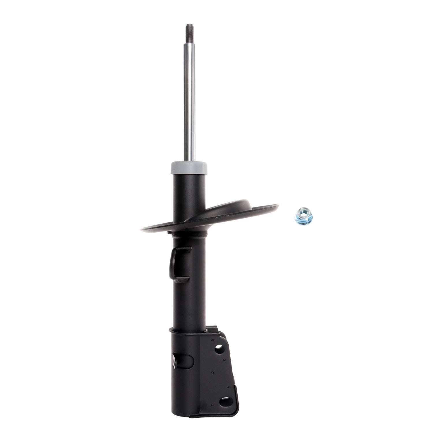 PRT Suspension Strut 474407