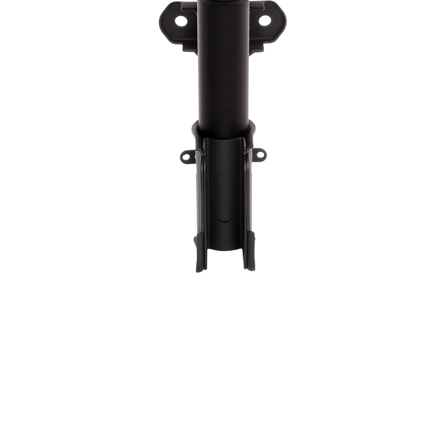 PRT Suspension Strut 474407